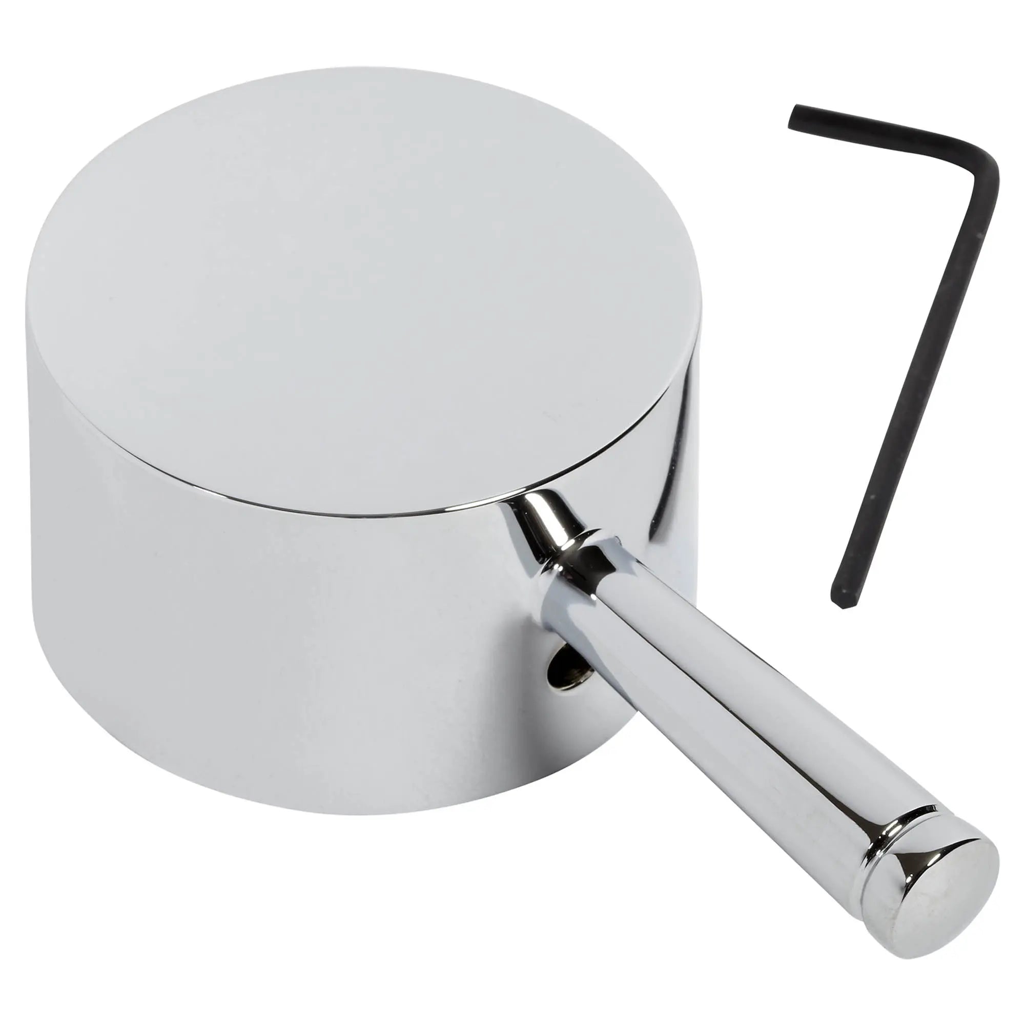 Handle Kit // POLISHED CHROME // 169663_P_M9624260020A_0_CDNwebp.webp