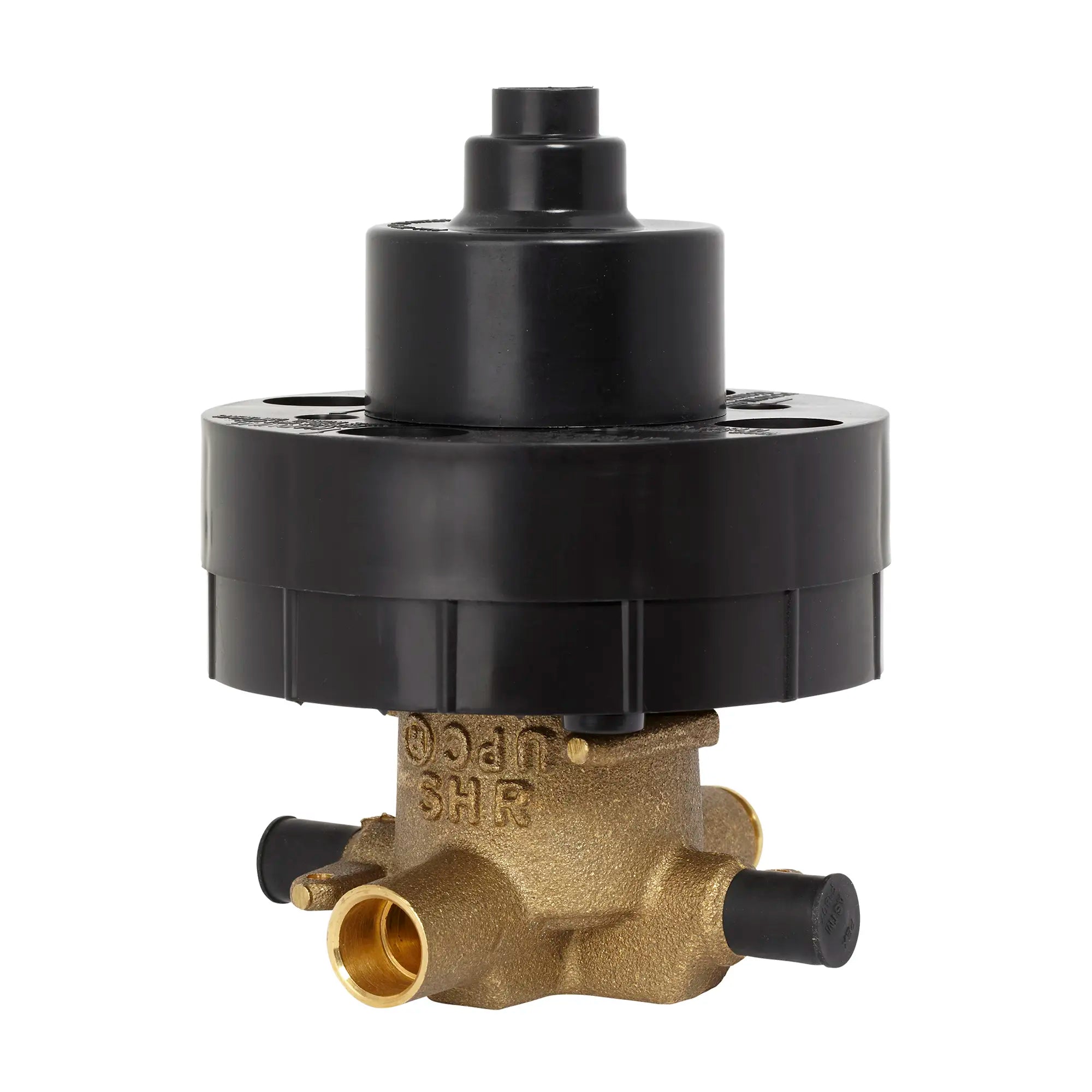 Pb Rough Valve Body W/ Pex // NO FINISH // 169664_P_R127_0_CDNwebp.webp