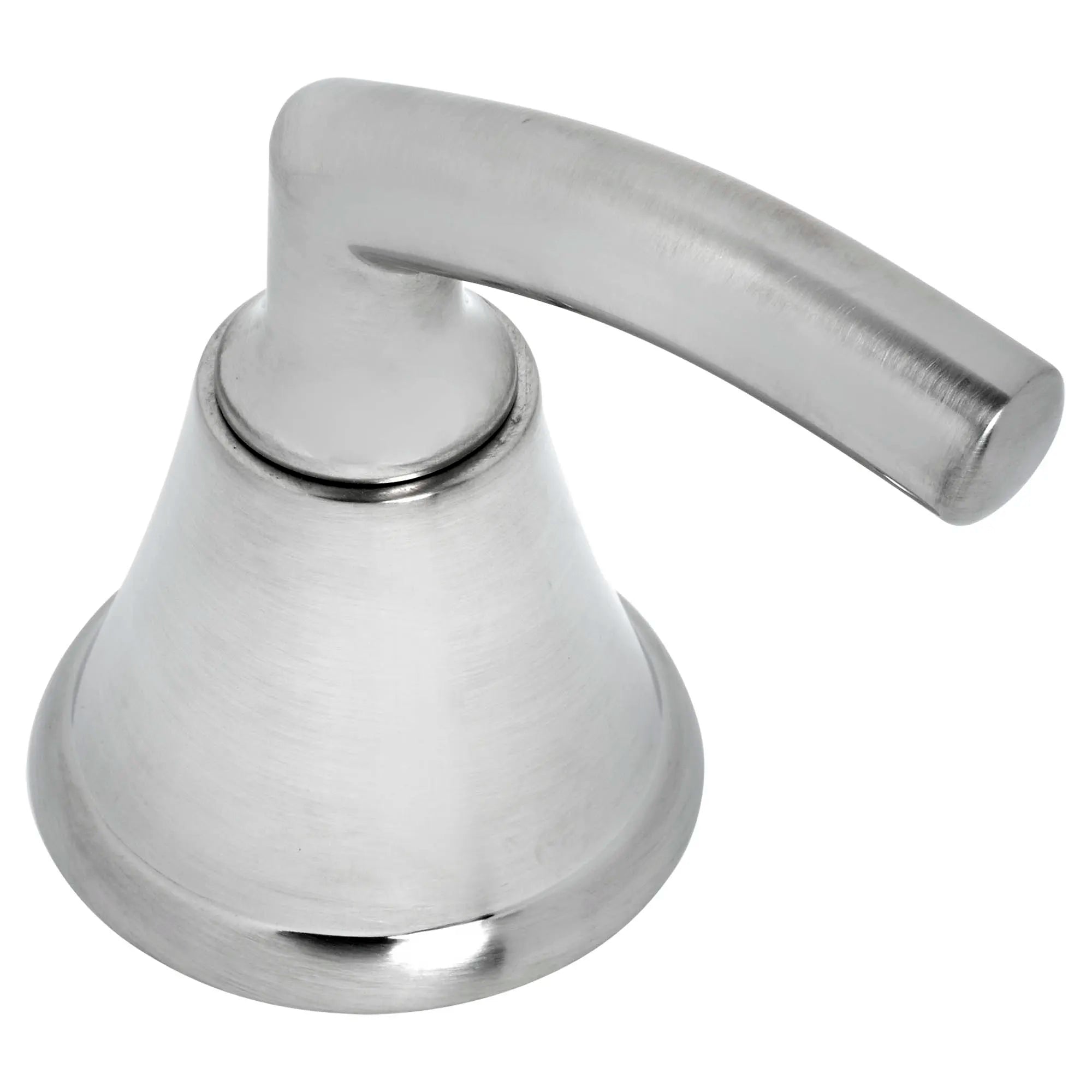 Handle F/Triumph-Tropic (Right Or Left) // BRUSHED NICKEL // 169665_P_M9624492950A_0_CDNwebp.webp