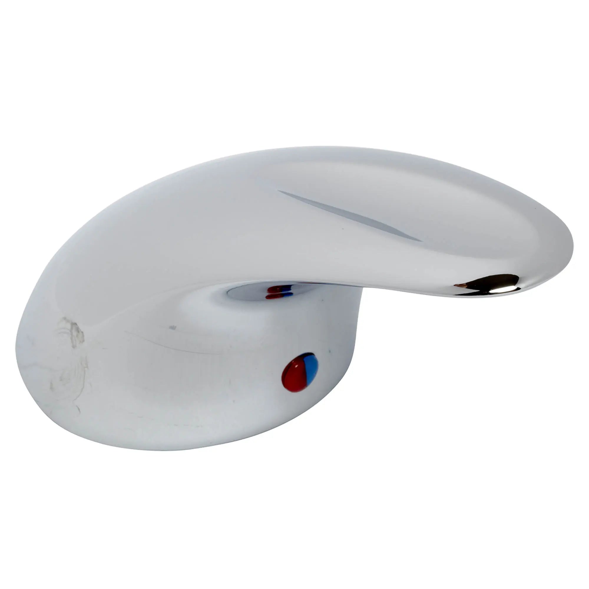 Handle Kit // POLISHED CHROME // 169668_P_M9624970020A_0_CDNwebp.webp