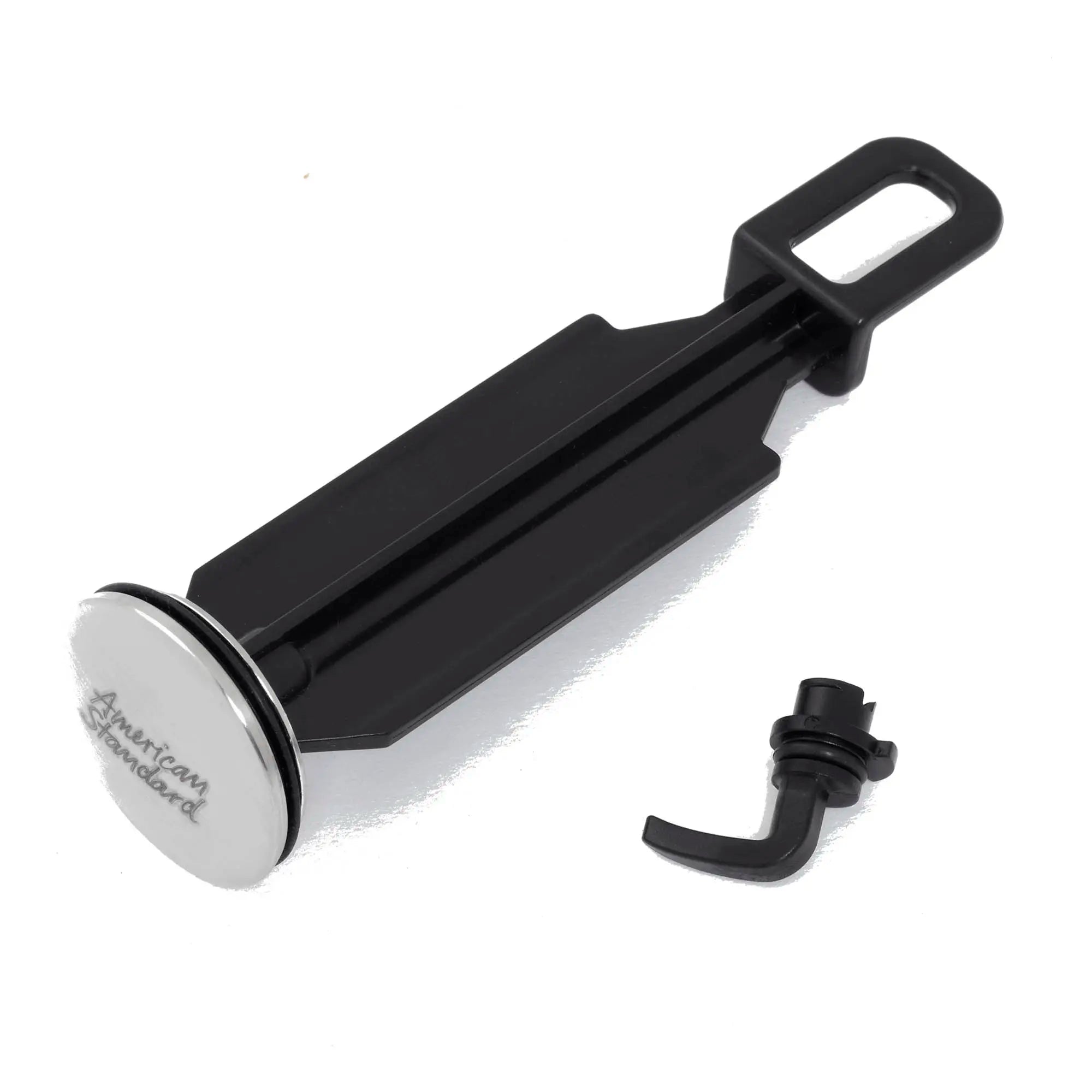 Stopper Kit, Metal Sc Drain // BRUSHED NICKEL // 169672_P_M962544-2950A_0_CDNwebp.webp