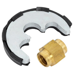 Mounting Kit // NO FINISH // 169673_P_M9624920070A_CDNwebp.webp