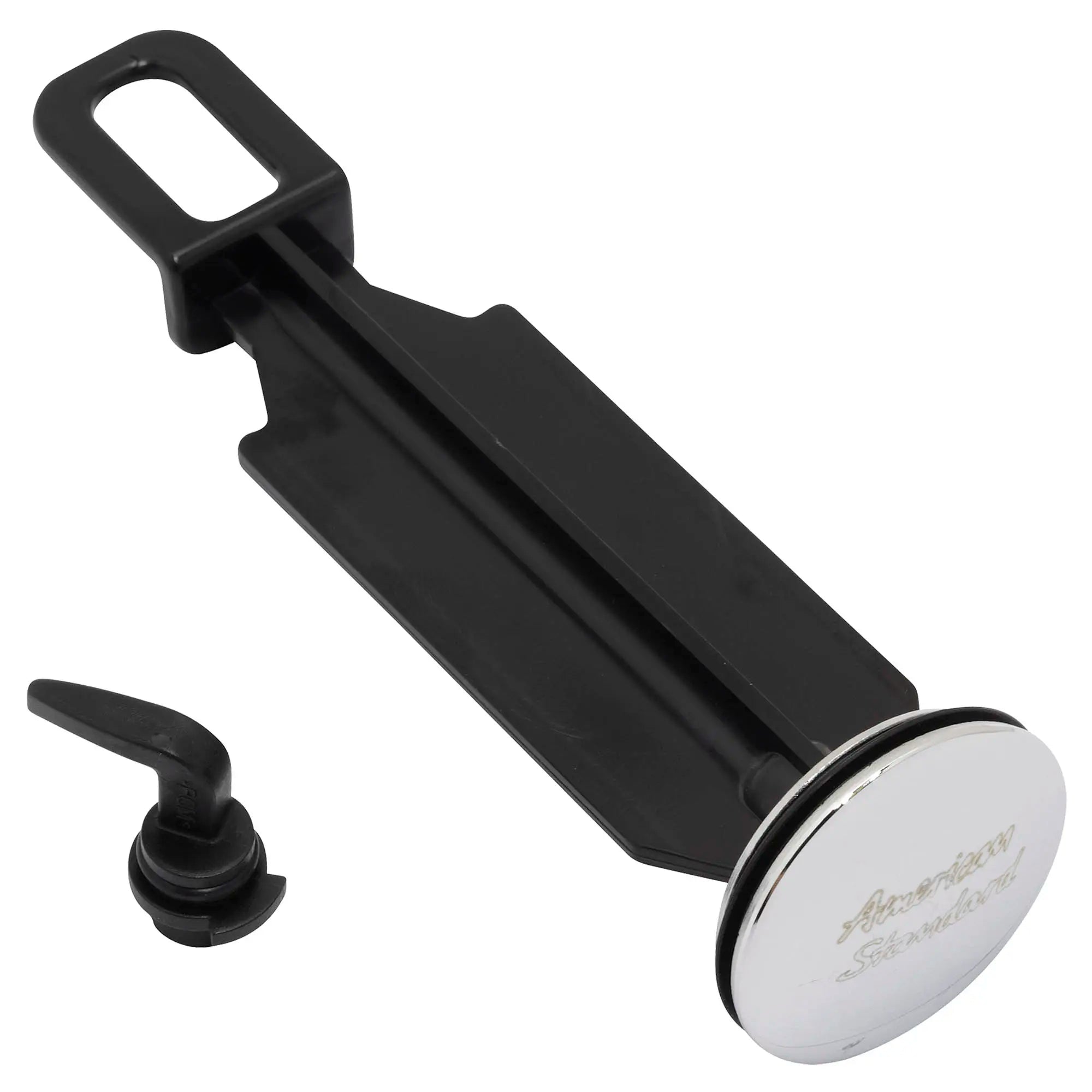 Stopper Kit, Metal Sc Drain // POLISHED CHROME // 169674_P_M9625440020A_0_CDNwebp.webp