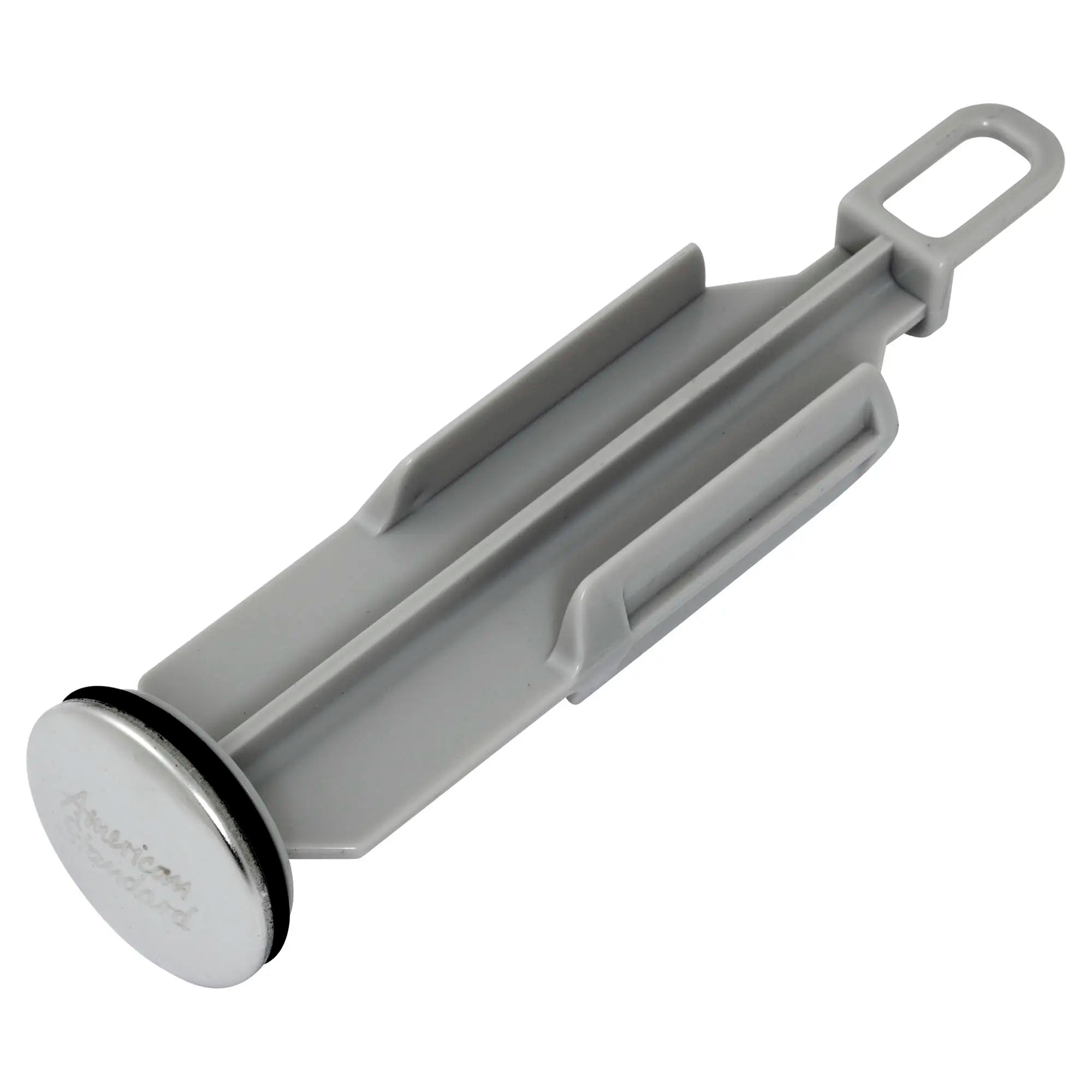 Stopper Assembly // POLISHED CHROME // 169676_P_M9625430020A_0_CDNwebp.webp