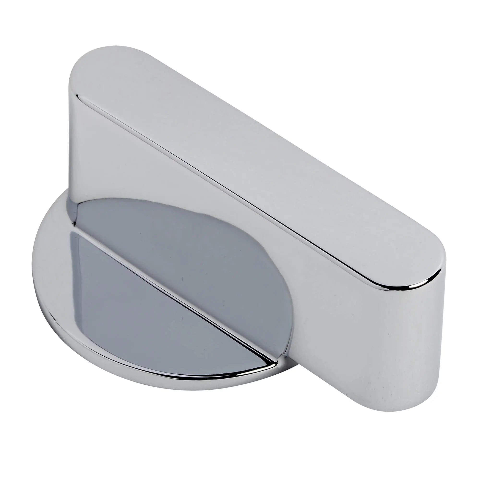 Handle Kit Moments Ws // POLISHED CHROME // 169677_P_M9625670020A_0_CDNwebp.webp