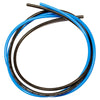 [M962750-0070A] Manual Valve Hose Kit F/Concealed Fv-Rp- - No Finish