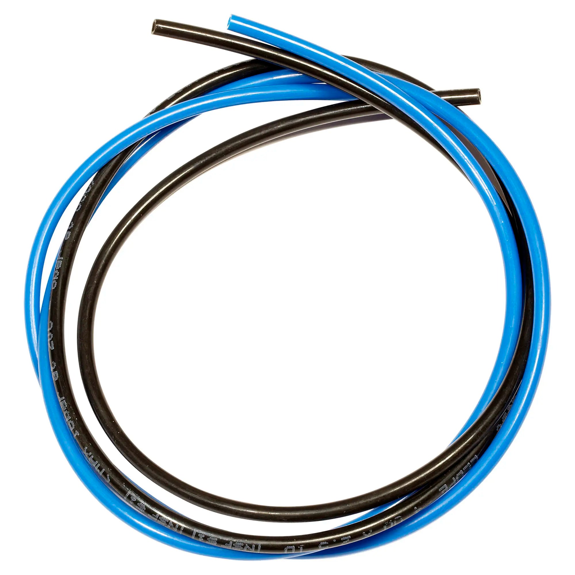 Manual Valve Hose Kit F/Concealed Fv-Rp- // NO FINISH // 169680_P_M9627500070A_0_CDNwebp.webp