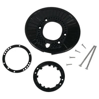 [M962642-0070A] Escutcheon Holder - No Finish