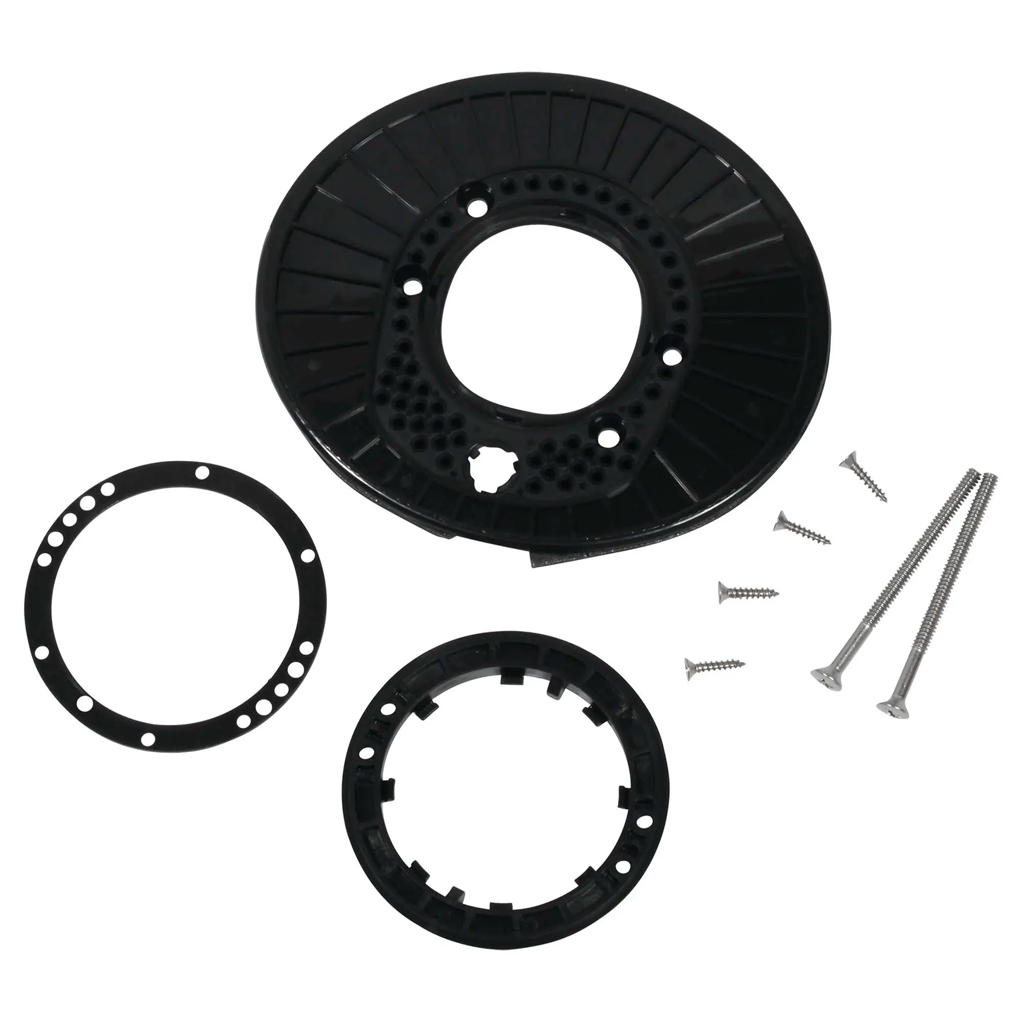 Escutcheon Holder // NO FINISH // 169681_P_M9626420070A_0_CDNwebp.webp