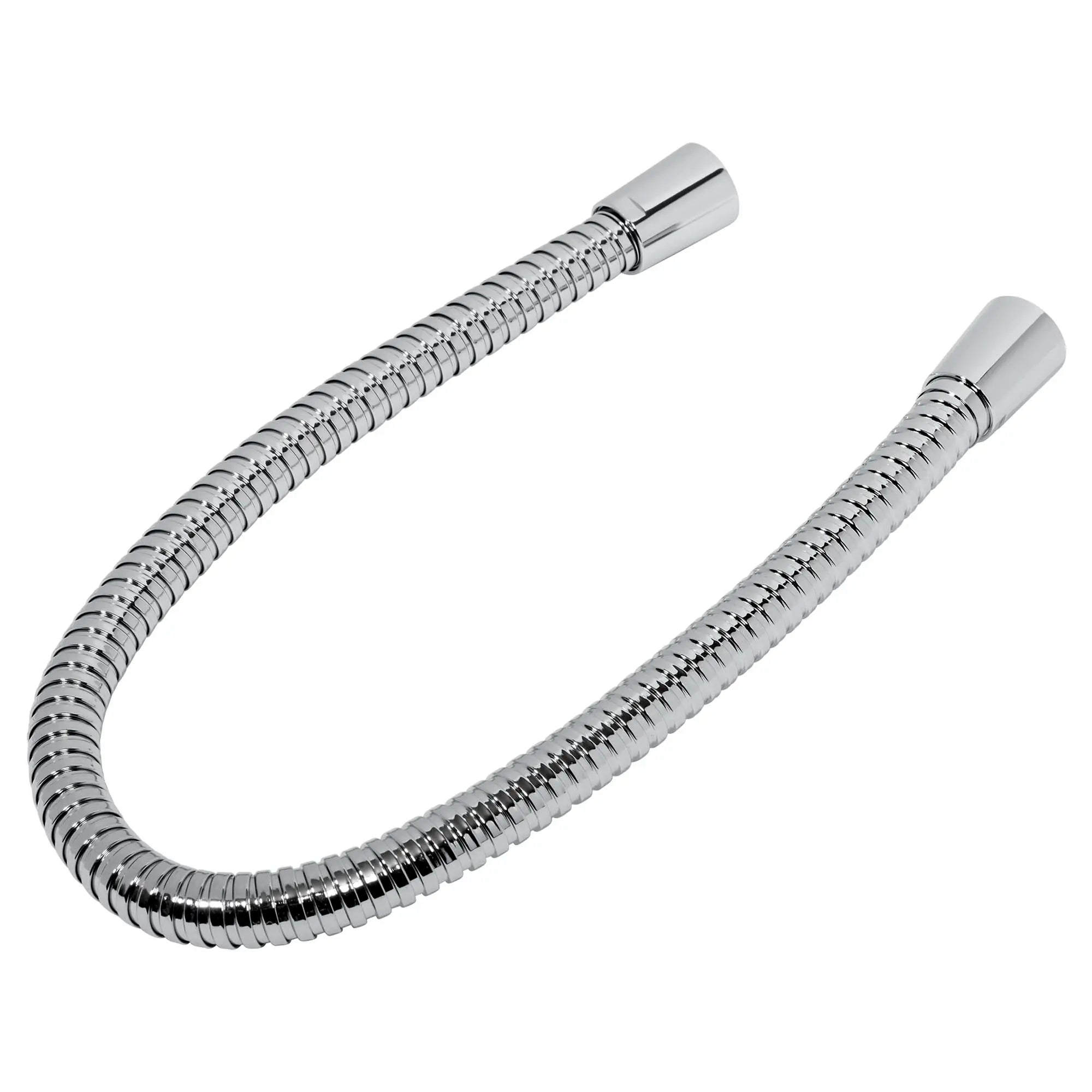 Spray Hose & Seal Pekoe // POLISHED CHROME // 169682_P_M9626950020A_0_CDNwebp.webp