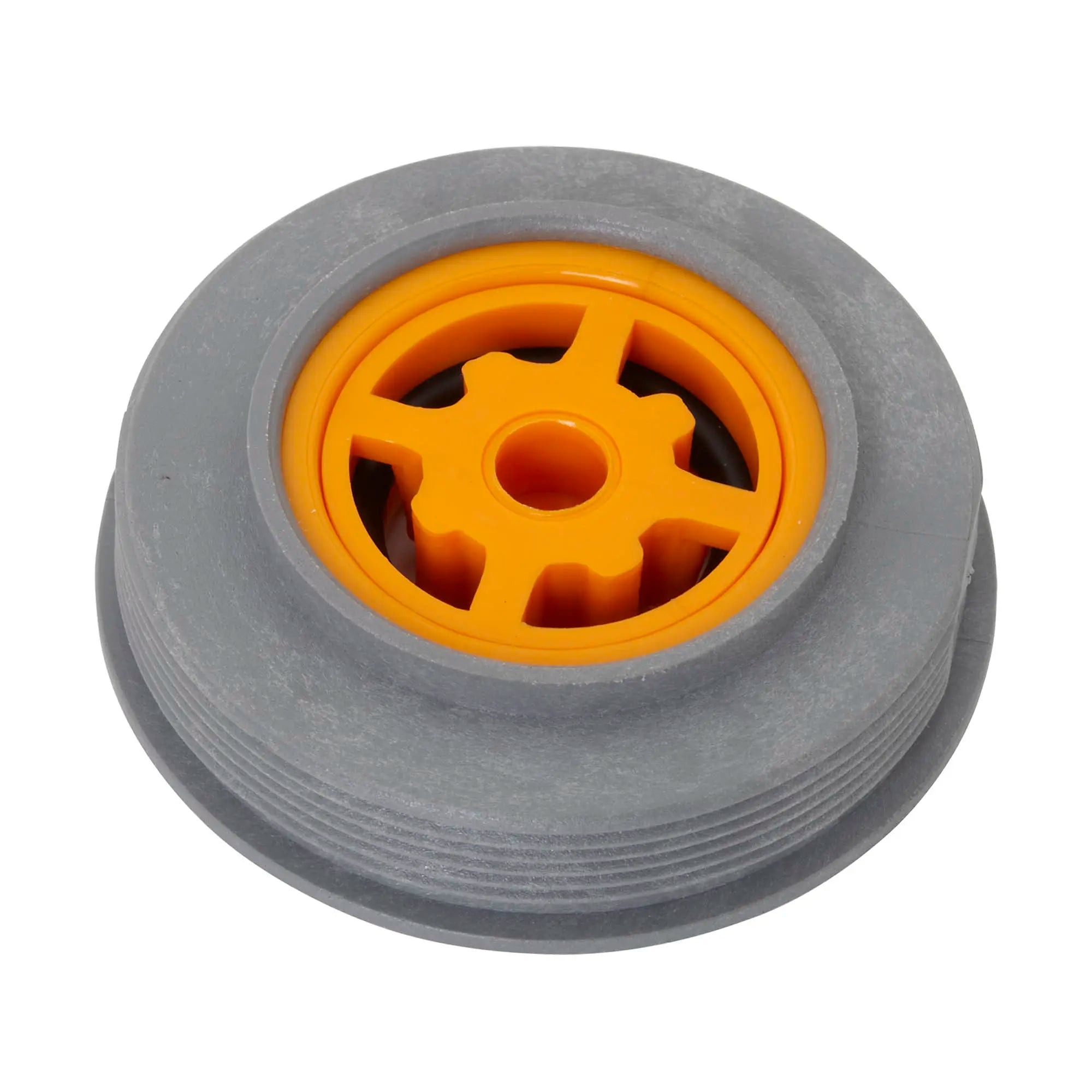 Flow Regulator F/Body-Rp- // NO FINISH // 169683_P_M9628010070A_0_CDNwebp.webp