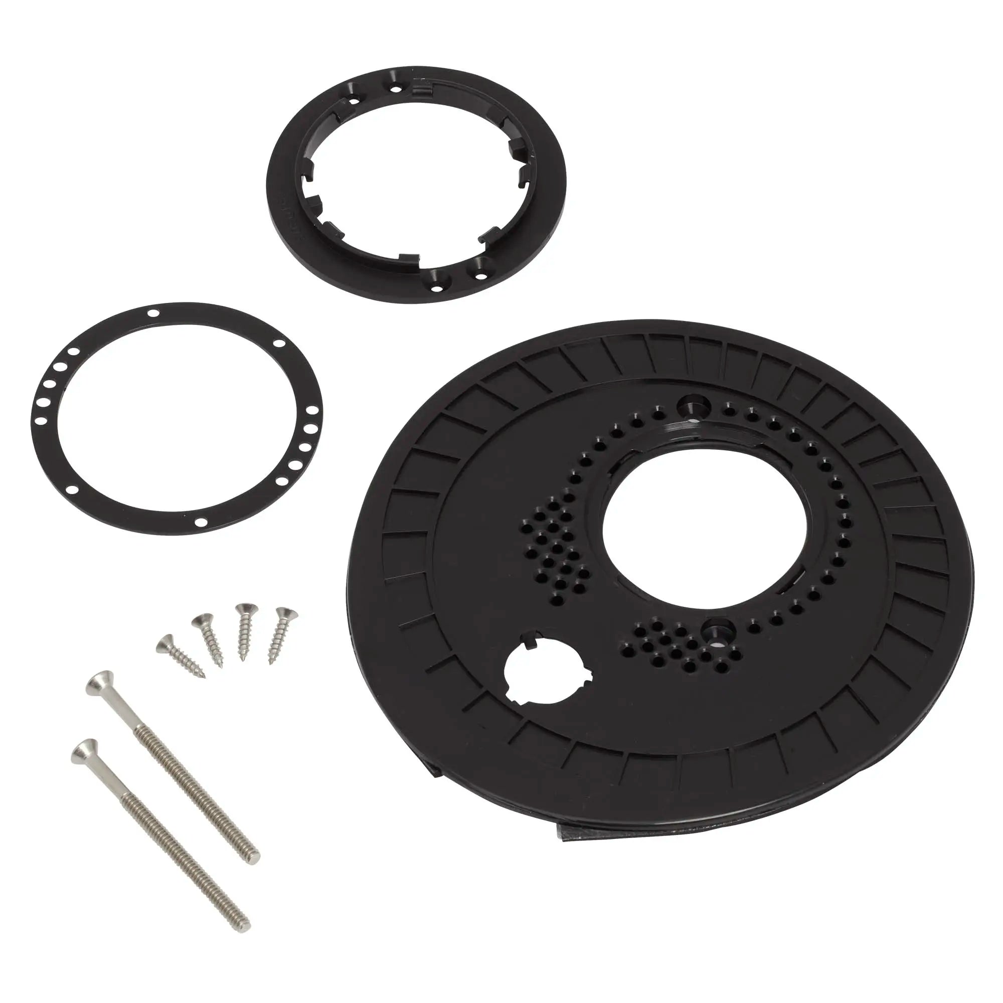 Escutcheon Holder  For Lyndon B/S -Rp // NO FINISH // 169684_P_M9626410070A_0_CDNwebp.webp