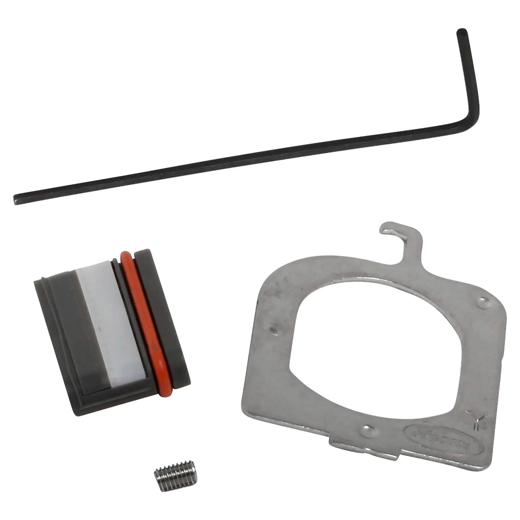 Flat Aerator Kit // NO FINISH // 169685_P_M9628180070A_0_CDNwebp.webp