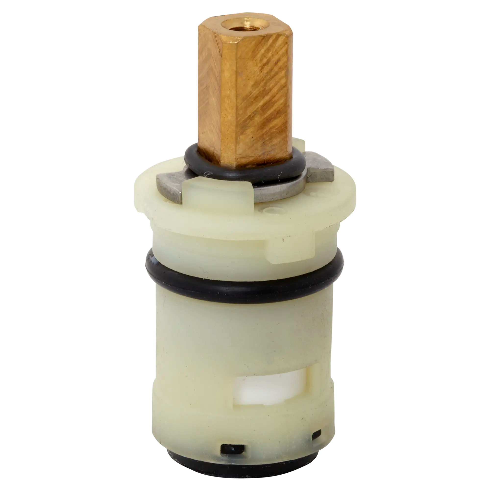 Eco-Cartridge 15Mm-Hot Or Cold // NO FINISH // 169689_P_M9640050070A_0_CDNwebp.webp