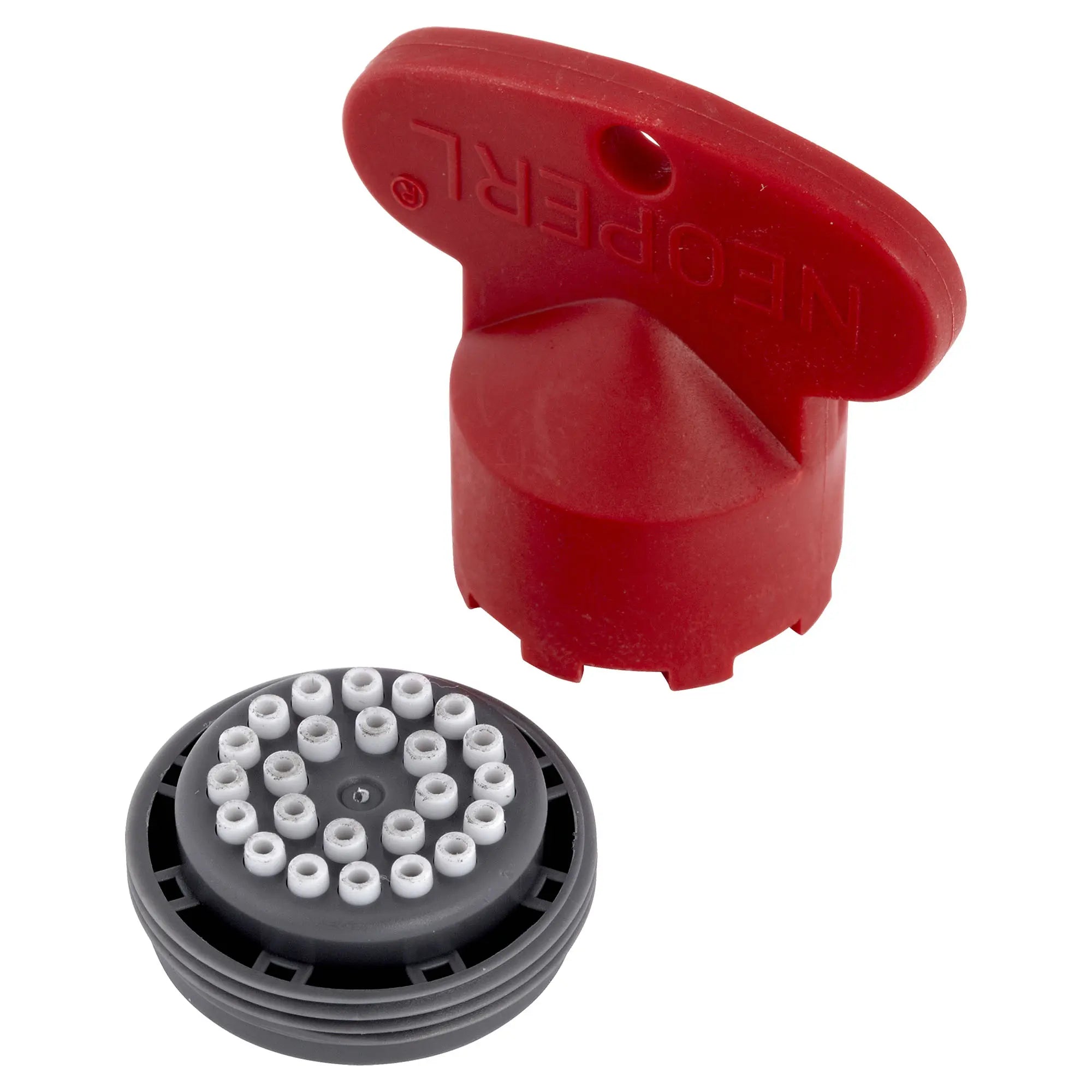 0.5 gpm Aerator // NO FINISH // 169693_P_M9641720070A_0_CDNwebp.webp