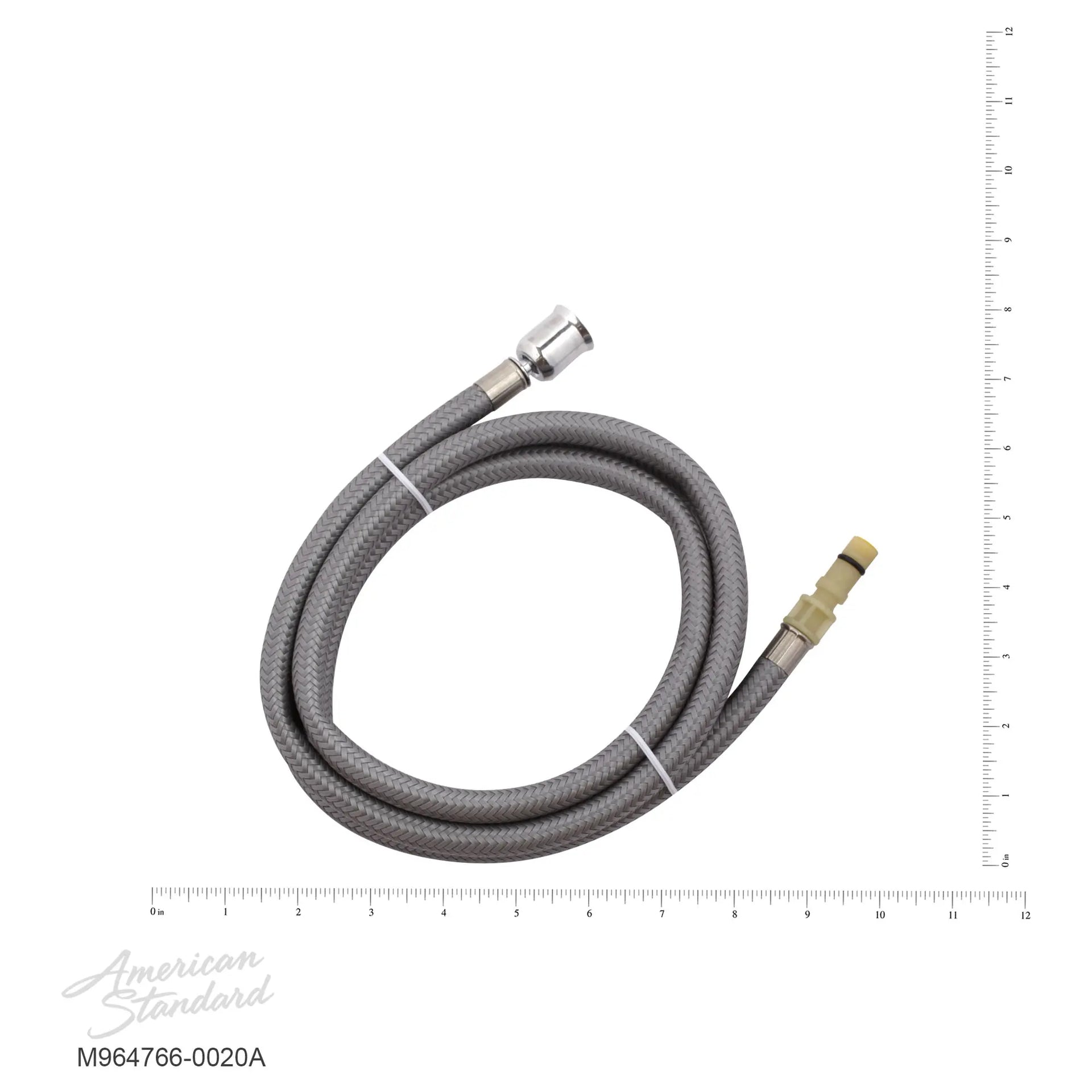 Spray Hose