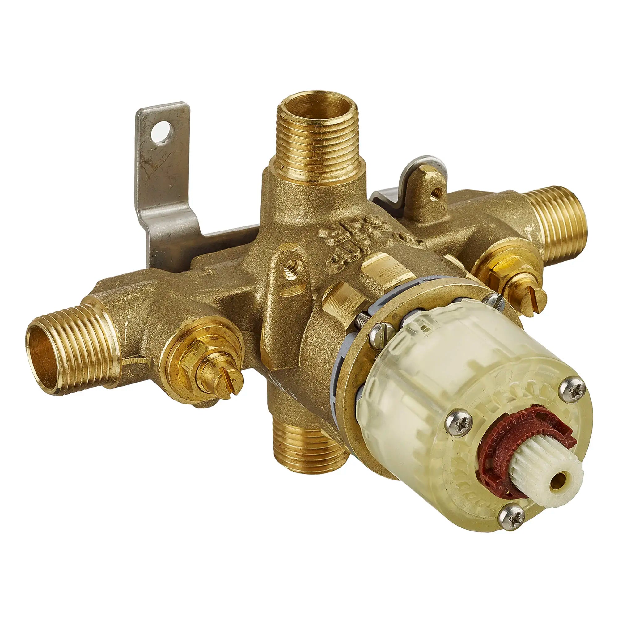 Pb Rough W Universal Inlts/Outlts W Ss // NO FINISH // 169699_R111SS_0_CDNwebp.webp