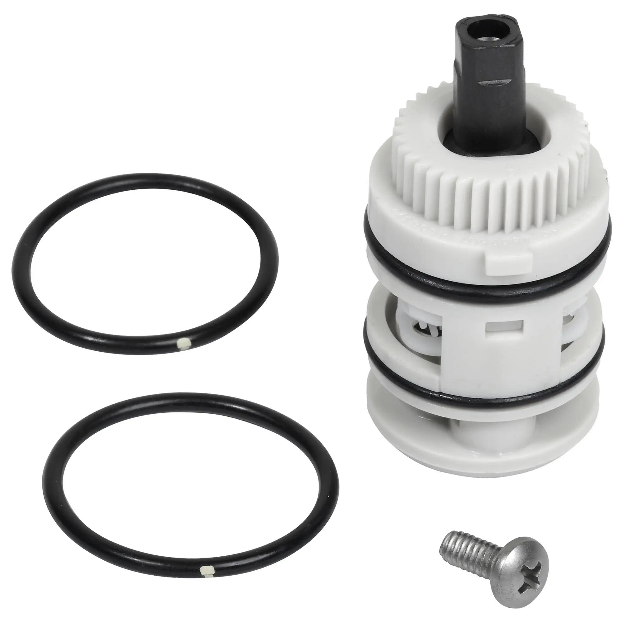 Div Control Cartridge // NO FINISH // 169703_P_VP1965BG_0_CDNwebp.webp