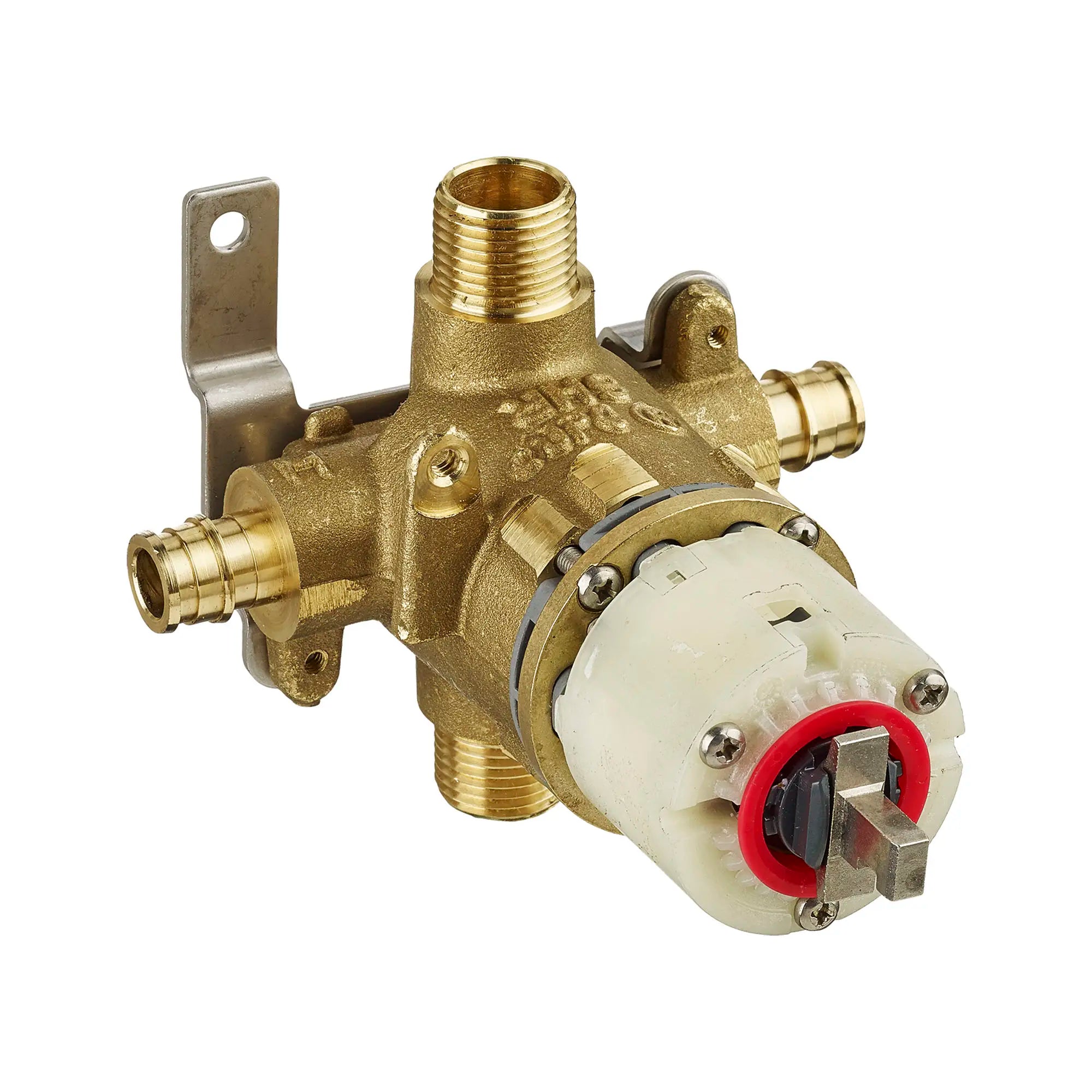 Pb Rough W Pex - Cold Expansion // NO FINISH // 169706_R128_0_CDNwebp.webp