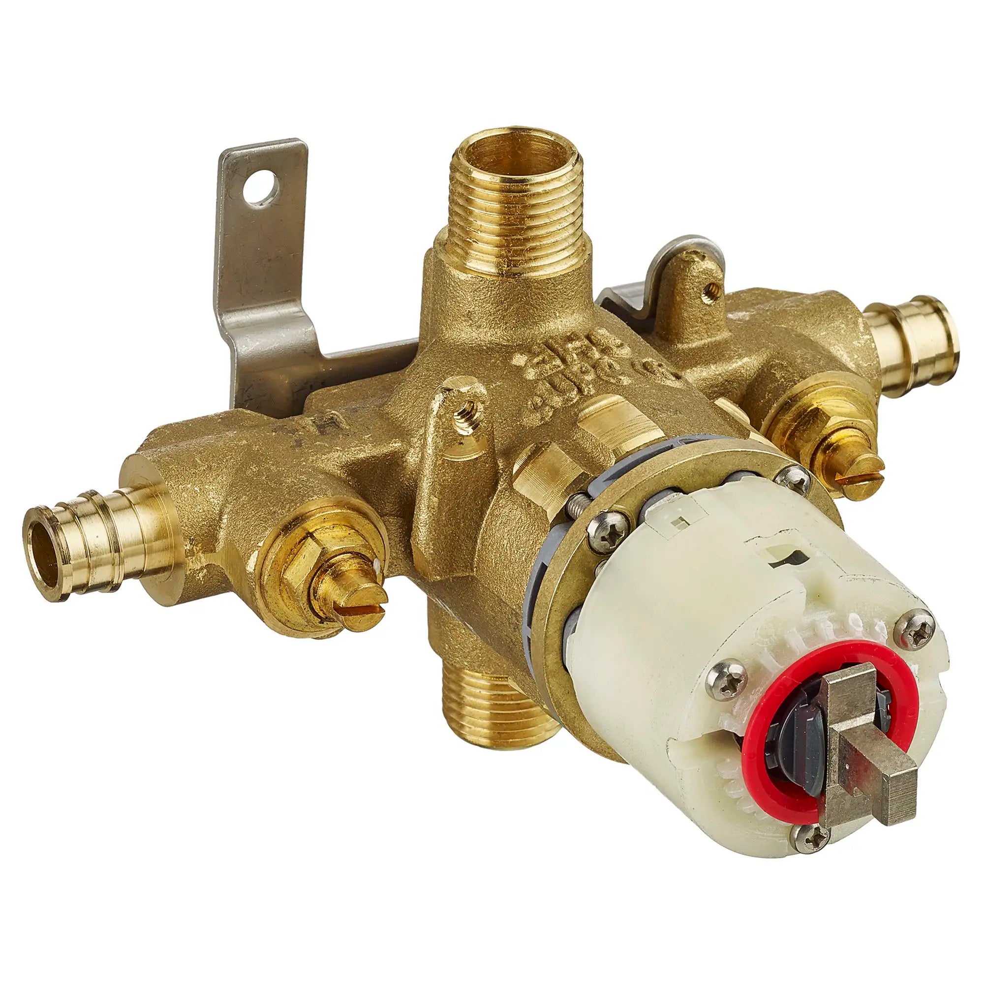 Pb Rough W Pex -Cold Expansion W Ss // NO FINISH // 169707_R128SS_0_CDNwebp.webp