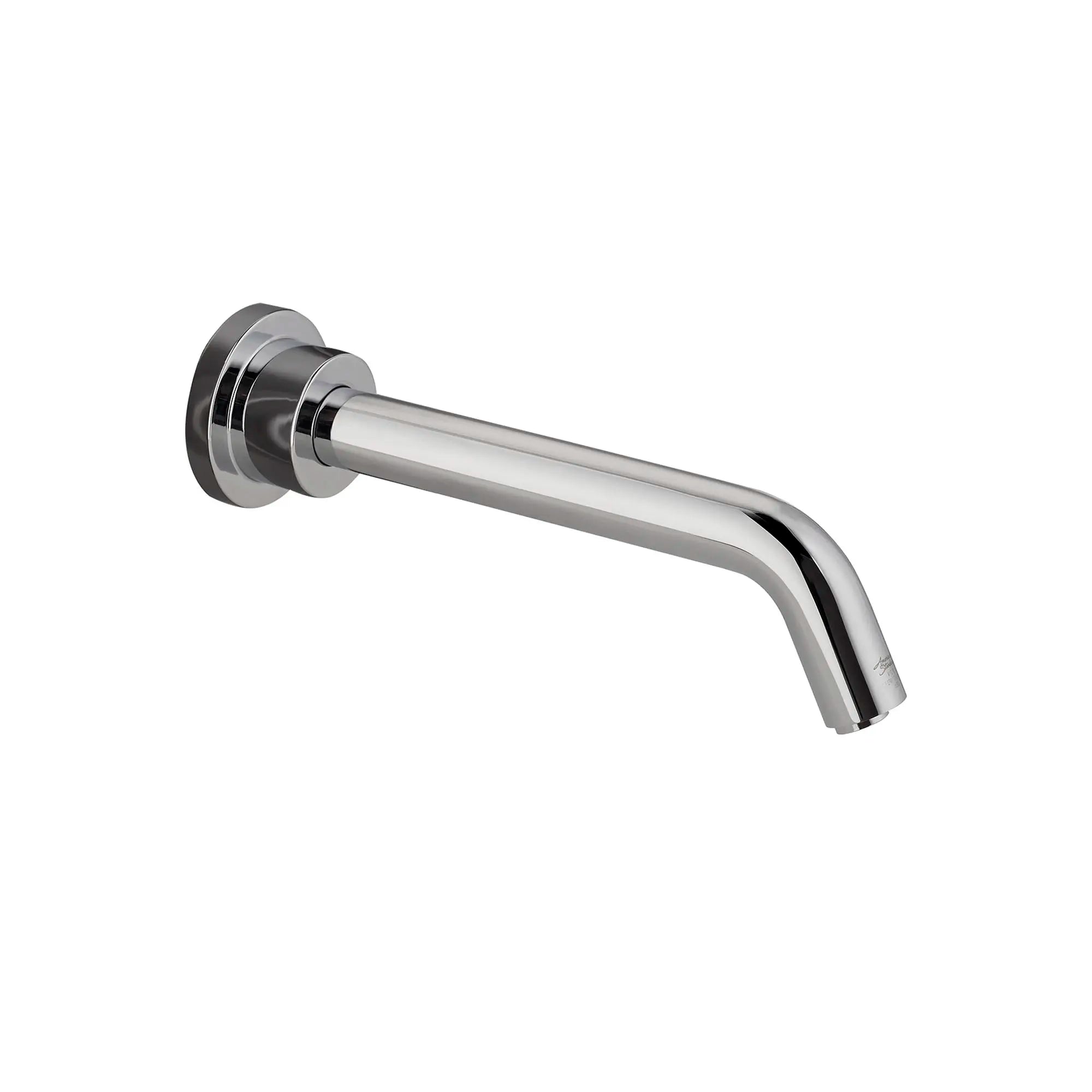 Serin® Touchless Wall-Mount Trim, Battery-Powered, 0.5 gpm/1.9 Lpm // POLISHED CHROME // 169711_P_T064355002_0_CDNwebp.webp