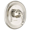 [T028500.295] Dazzle Bath/Shower Trim Kits - Polished Chrome