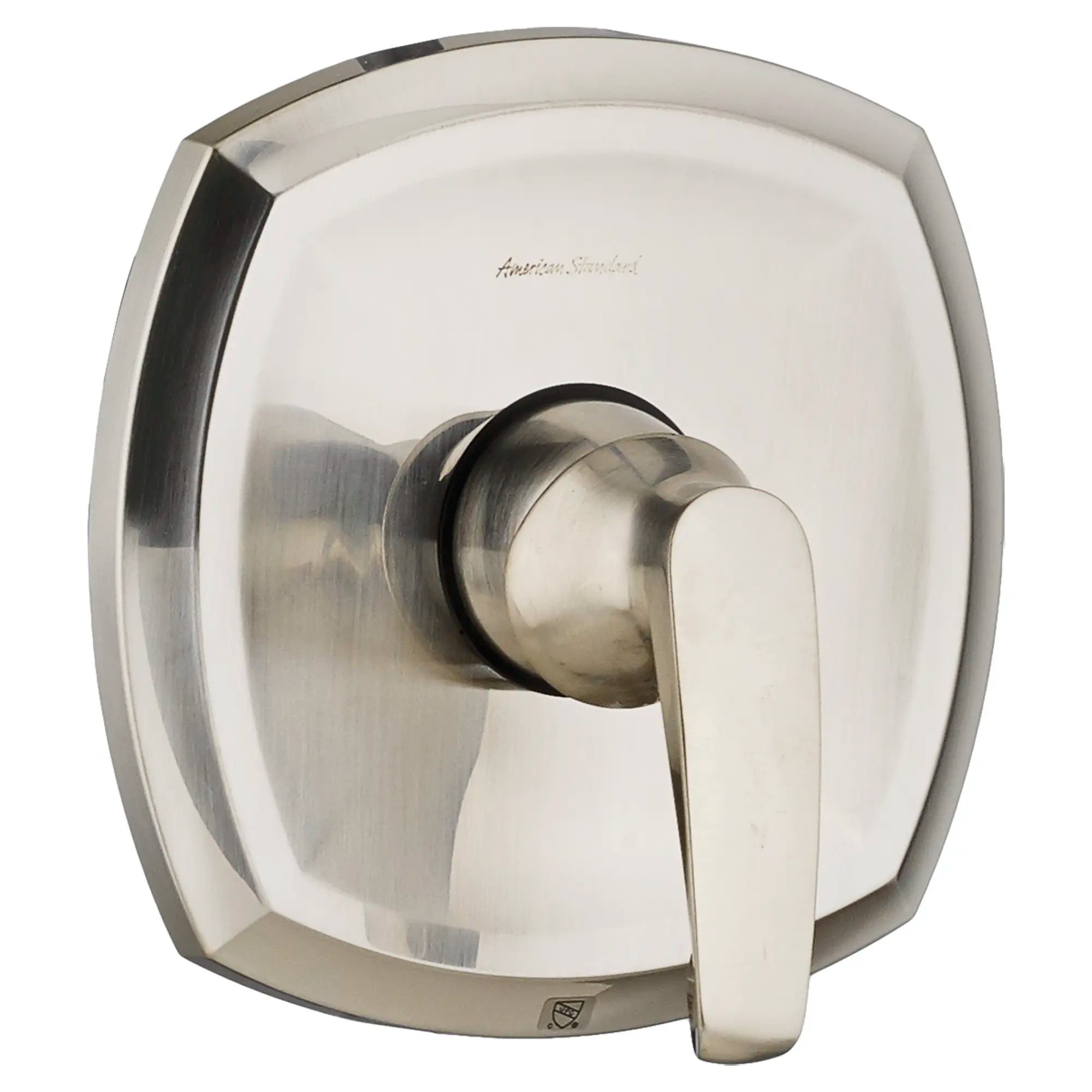 Valve Only Trim Kit // BRUSHED NICKEL // 169726_T005500295_0_CDNwebp.webp