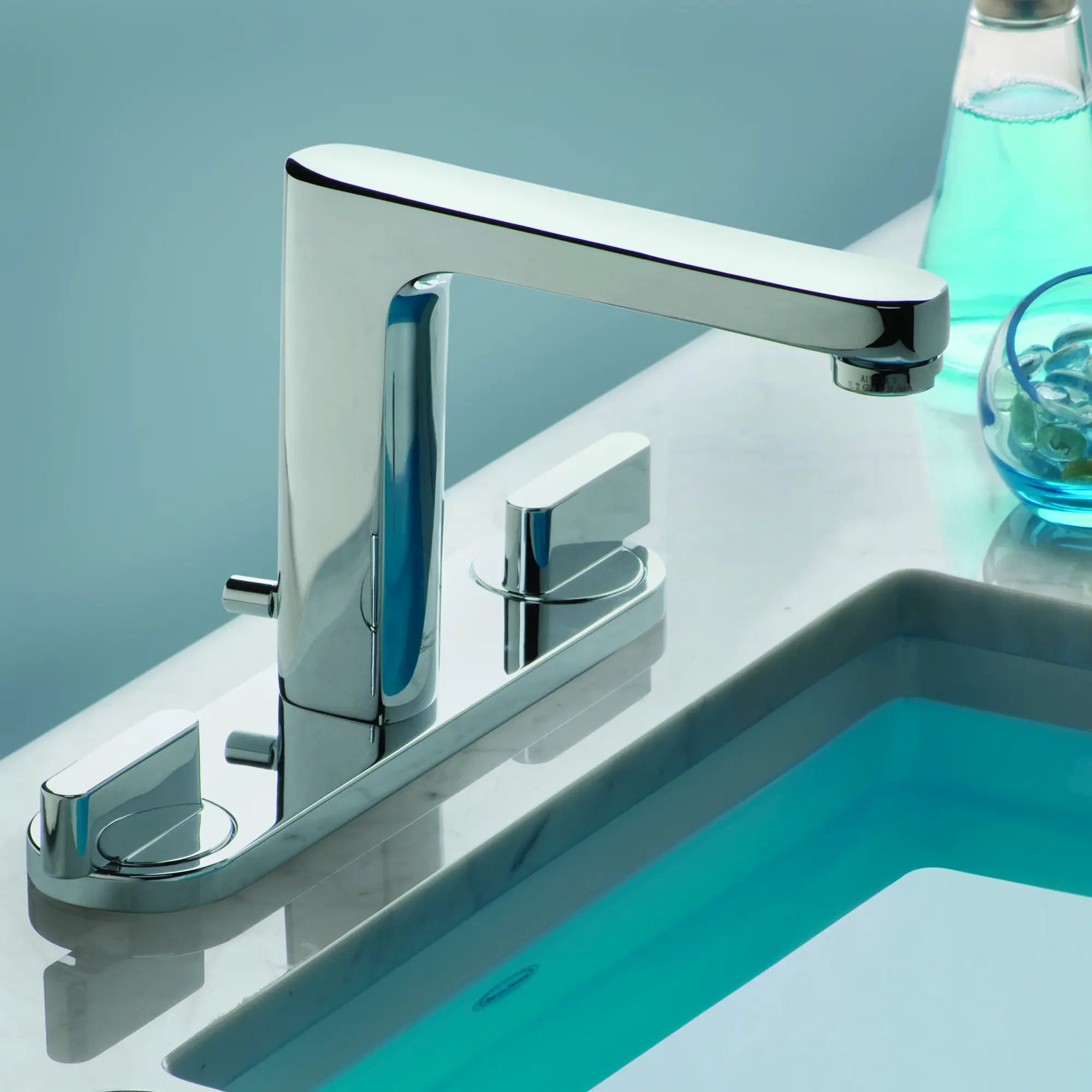 Moments 2-Handle 8 Inch Widespread High-Arc Bathroom Faucet // POLISHED CHROME // 169739_B-2506821002_01_0_CDNwebp.webp