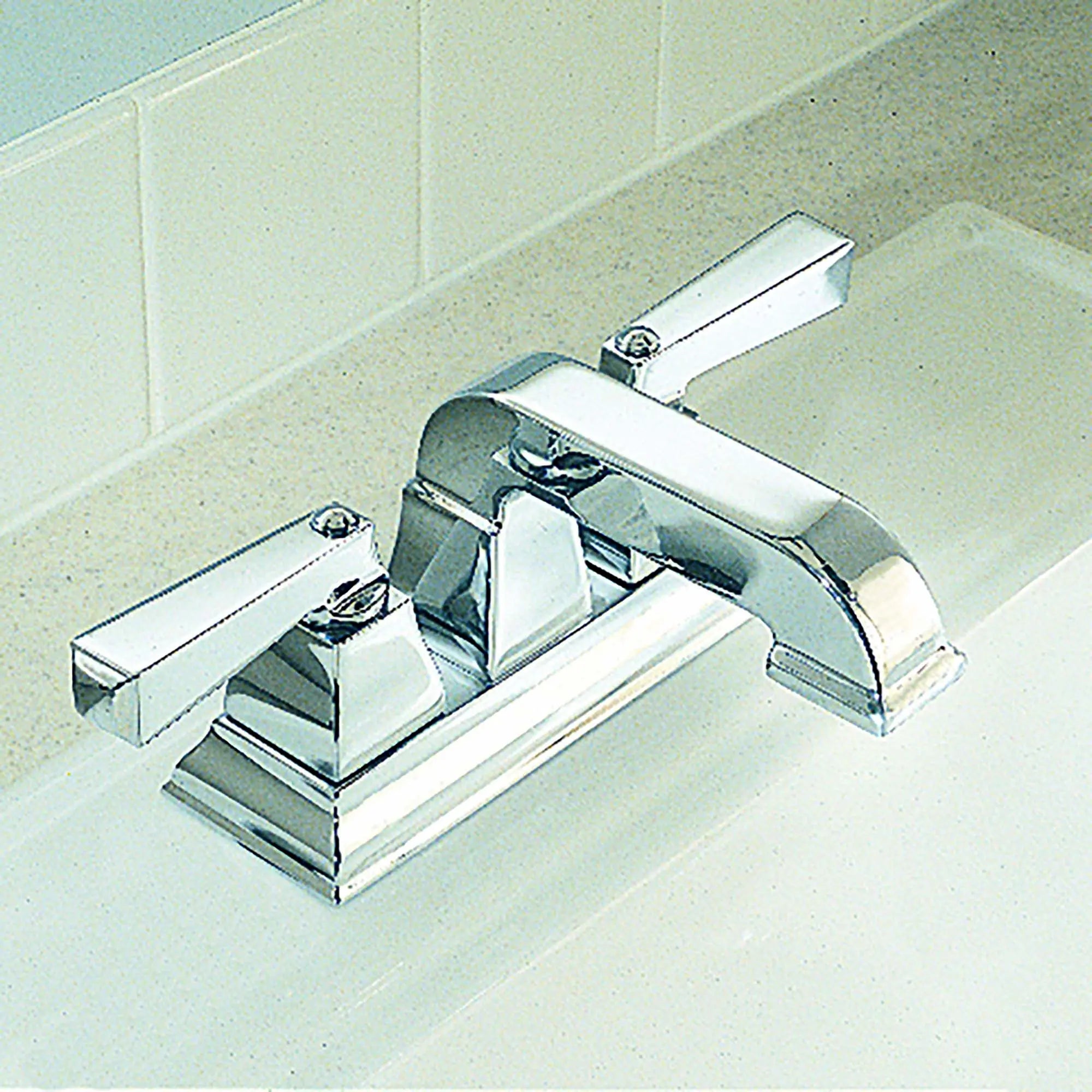 Town Square 2-Handle 4 Inch Centerset Bathroom Faucet // POLISHED CHROME // 169741_B-2555201002_03_0_CDNwebp.webp