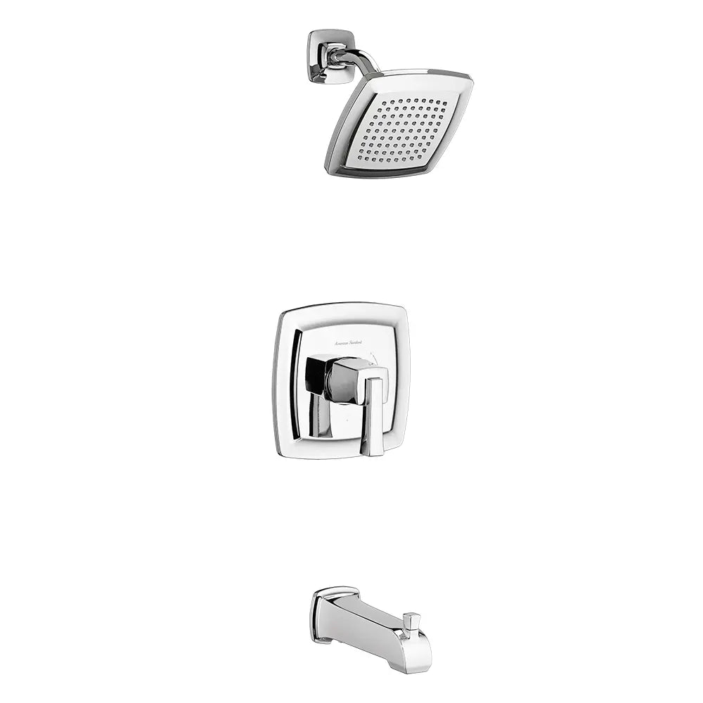 Townsend Valve Only Trim Kit with Lever Handle // POLISHED CHROME // 169743_P_T353500002_0_CDNwebp.webp