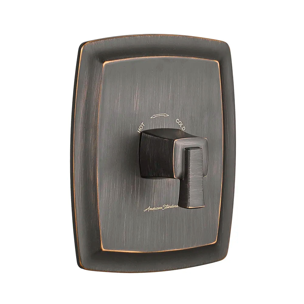 Townsend® Single-Handle Thermostatic Shower Valve Trim Kit // LEGACY BRONZE // 169745_P_T353730278_0_CDNwebp.webp