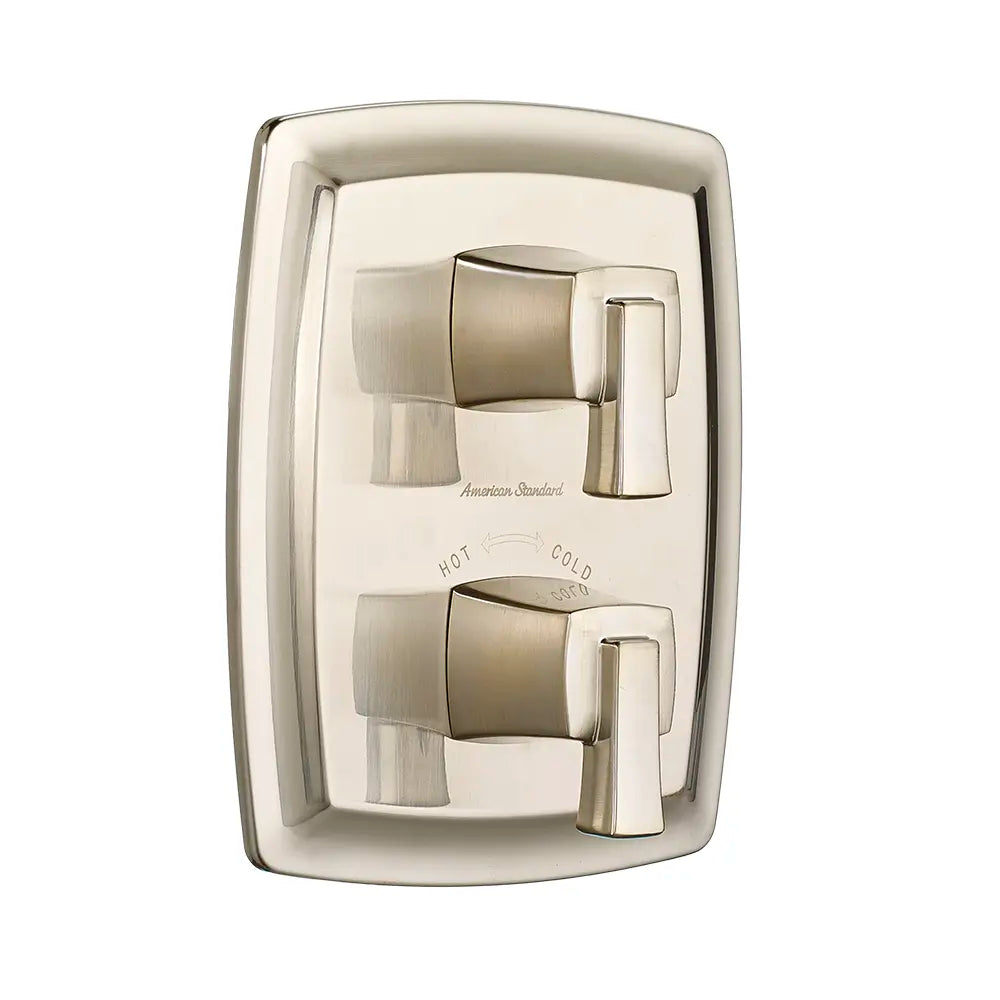 Townsend® 2-Handle Thermostatic Shower Valve Trim Kit // BRUSHED NICKEL // 169748_P_T353740295_0_CDNwebp.webp