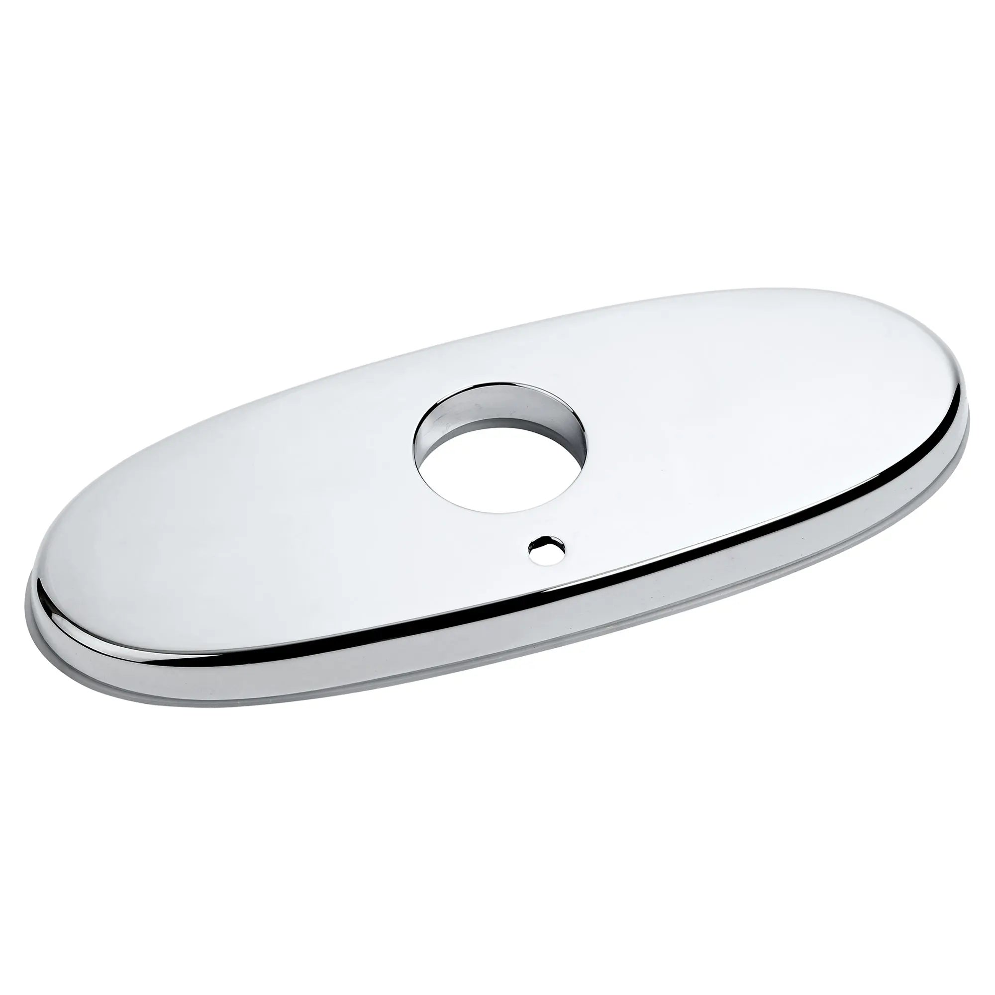 NextGen 4-Inch Deck Plate // POLISHED CHROME // 169758_P-775P400002_0_CDNwebp.webp