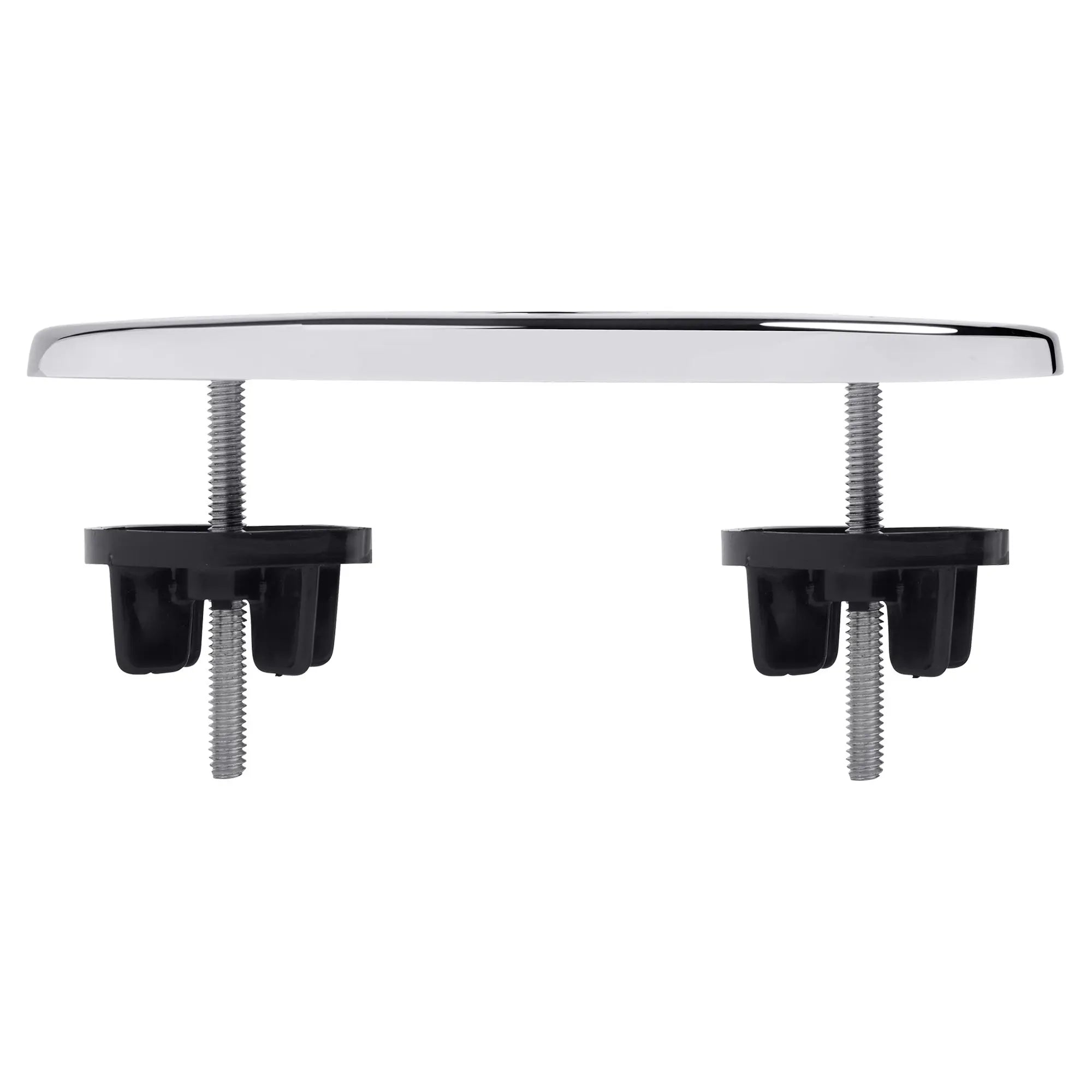 NextGen 4-Inch Deck Plate // POLISHED CHROME // 169761_P-775P400002_02_0_CDNwebp.webp