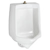 [6561017.020] Trimbrook® 1.0 gpf/3.8 Lpf Top Spud Siphon Jet Urinal - White
