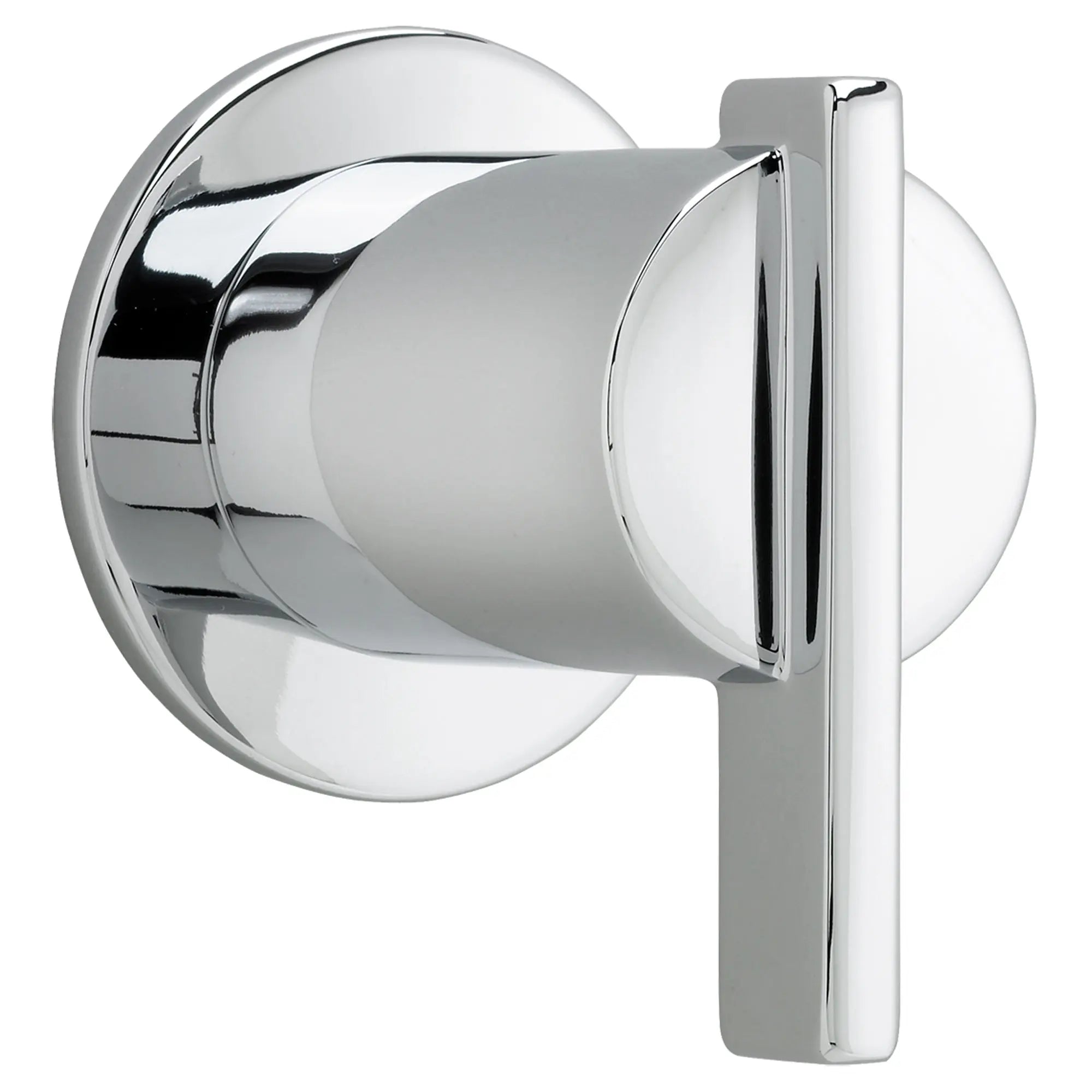 Berwick® Single-Handle On/Off Volume Control Shower Valve Trim Kit // POLISHED CHROME // 169771_P-T430700002_0_CDNwebp.webp