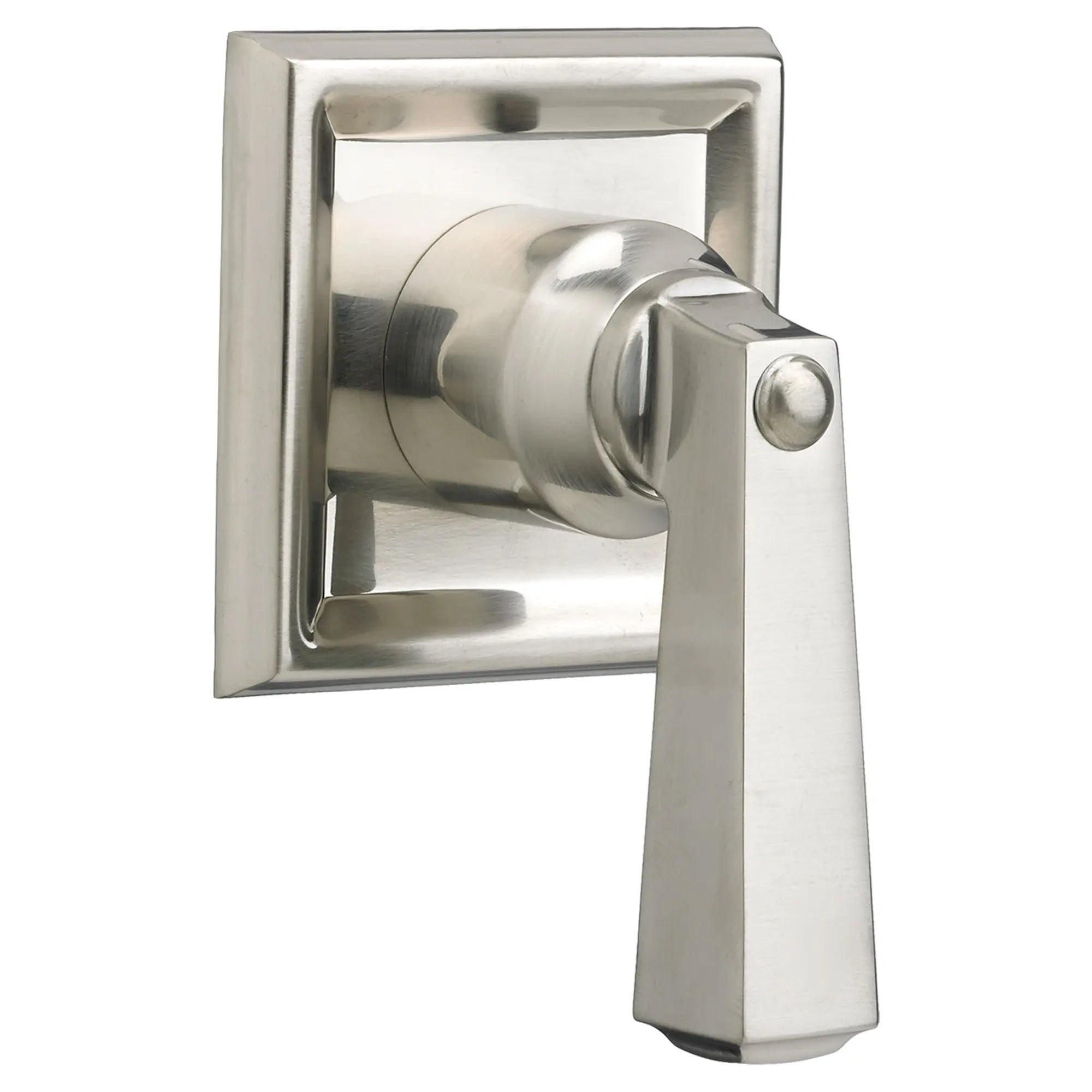 Town Square Single-Handle On/Off Volume Control Valve Trim // BRUSHED NICKEL // 169773_P-T555700295_0_CDNwebp.webp