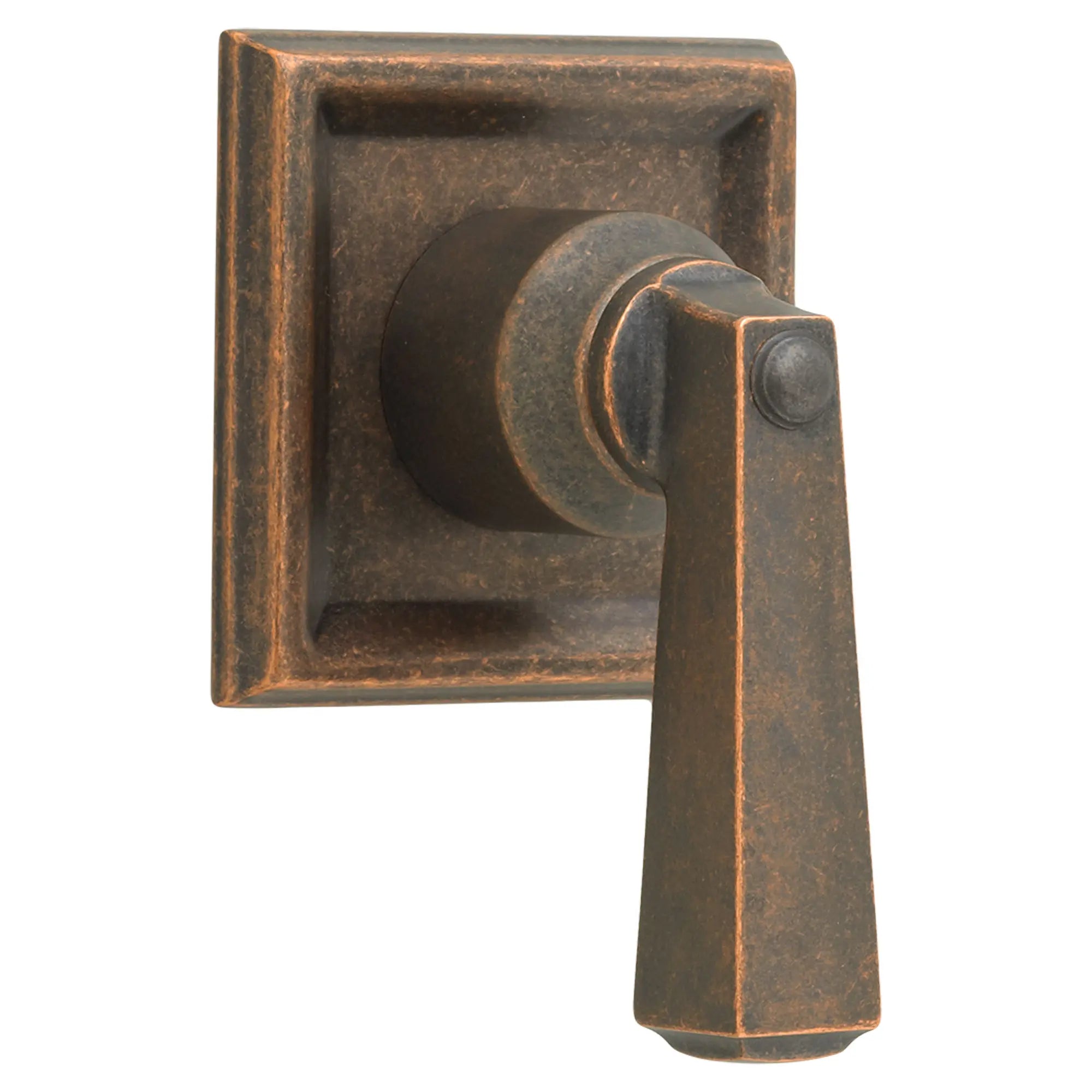 Town Square Single-Handle On/Off Volume Control Valve Trim // OIL RUBBED BRONZE // 169776_P-T555700224_0_CDNwebp.webp