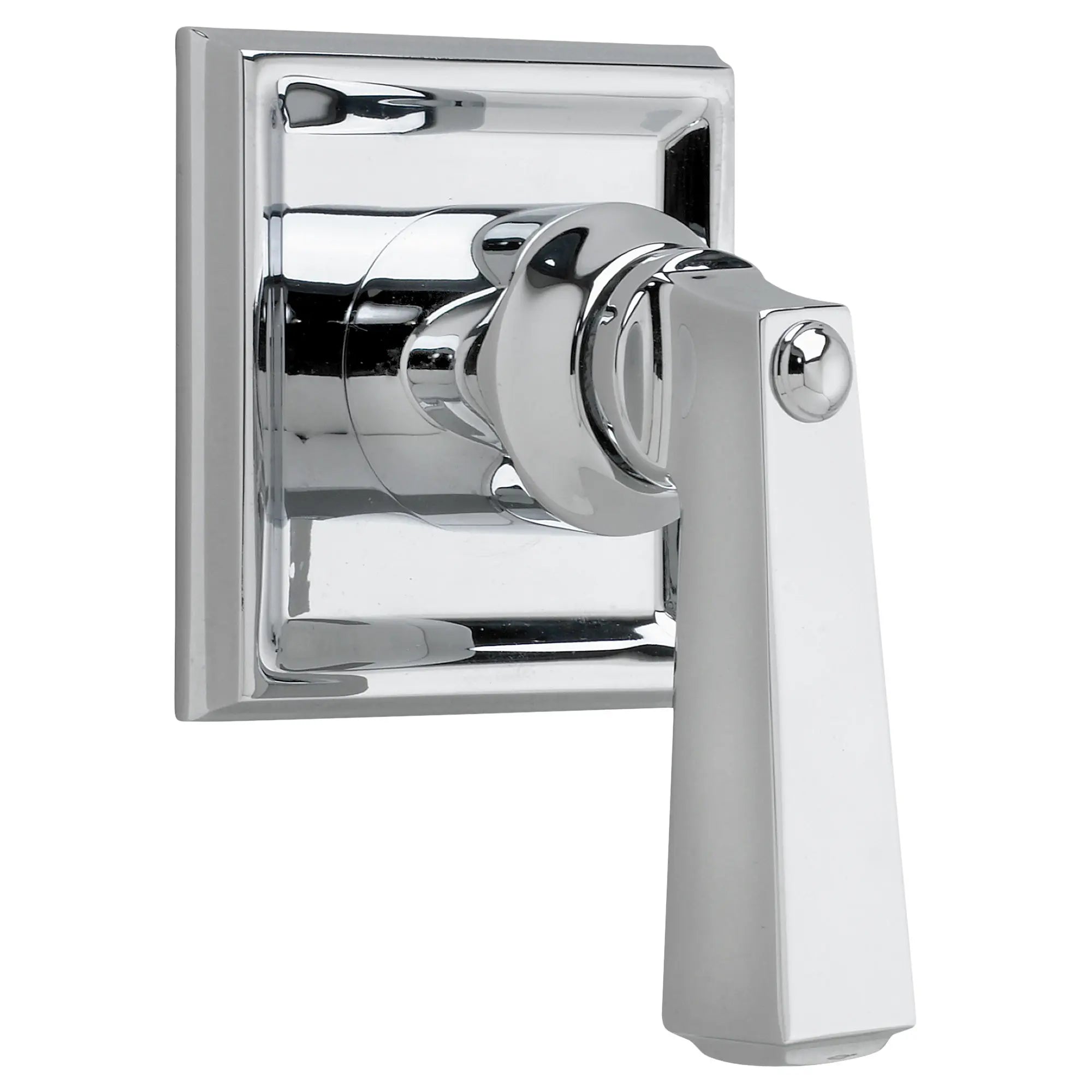 Town Square Single-Handle Diverter Valve Trim // POLISHED CHROME // 169782_P-T555430002_0_CDNwebp.webp