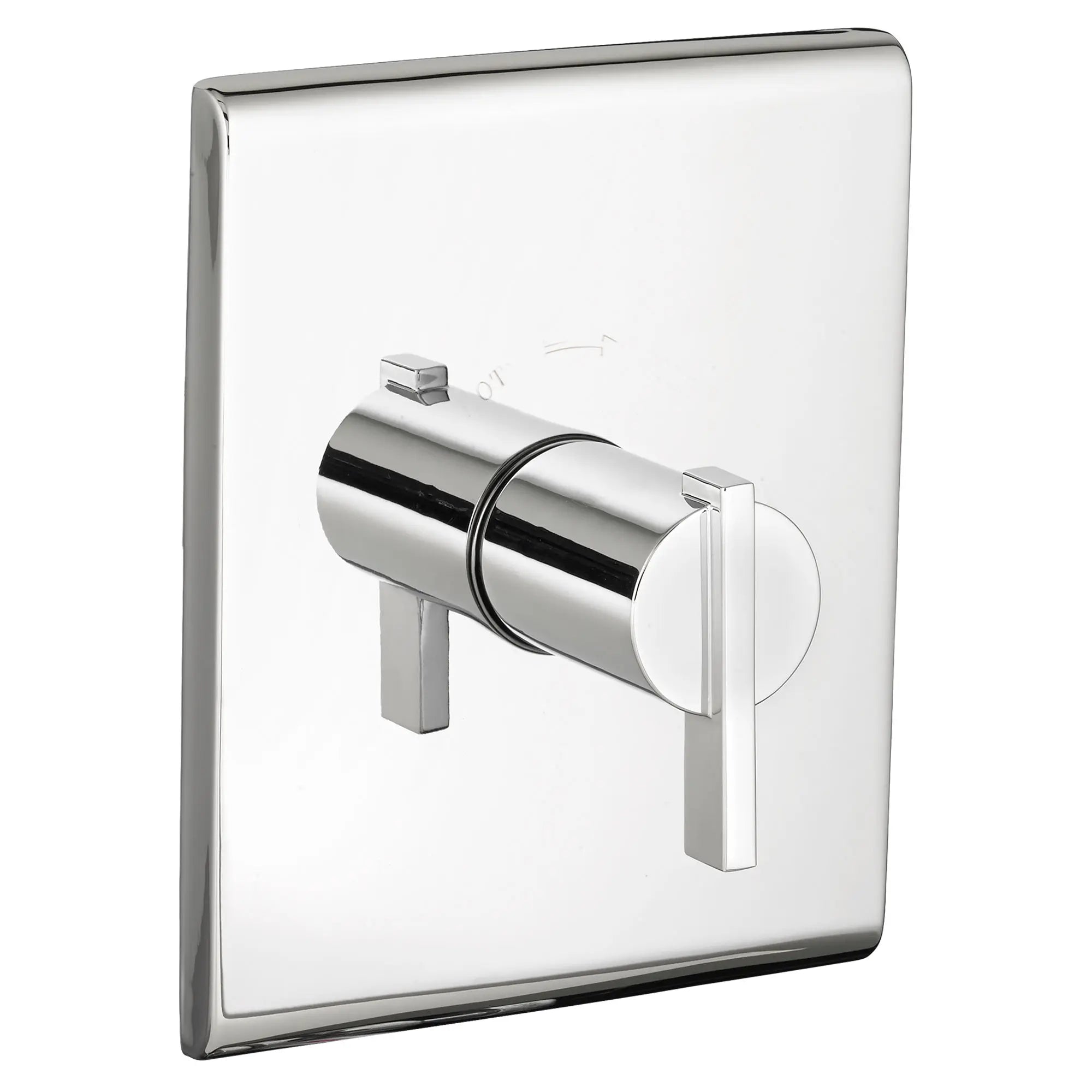 Time Square® Single Handle Thermostatic Shower Valve Trim Kit // POLISHED CHROME // 169792_P-T184730002_0_CDNwebp.webp