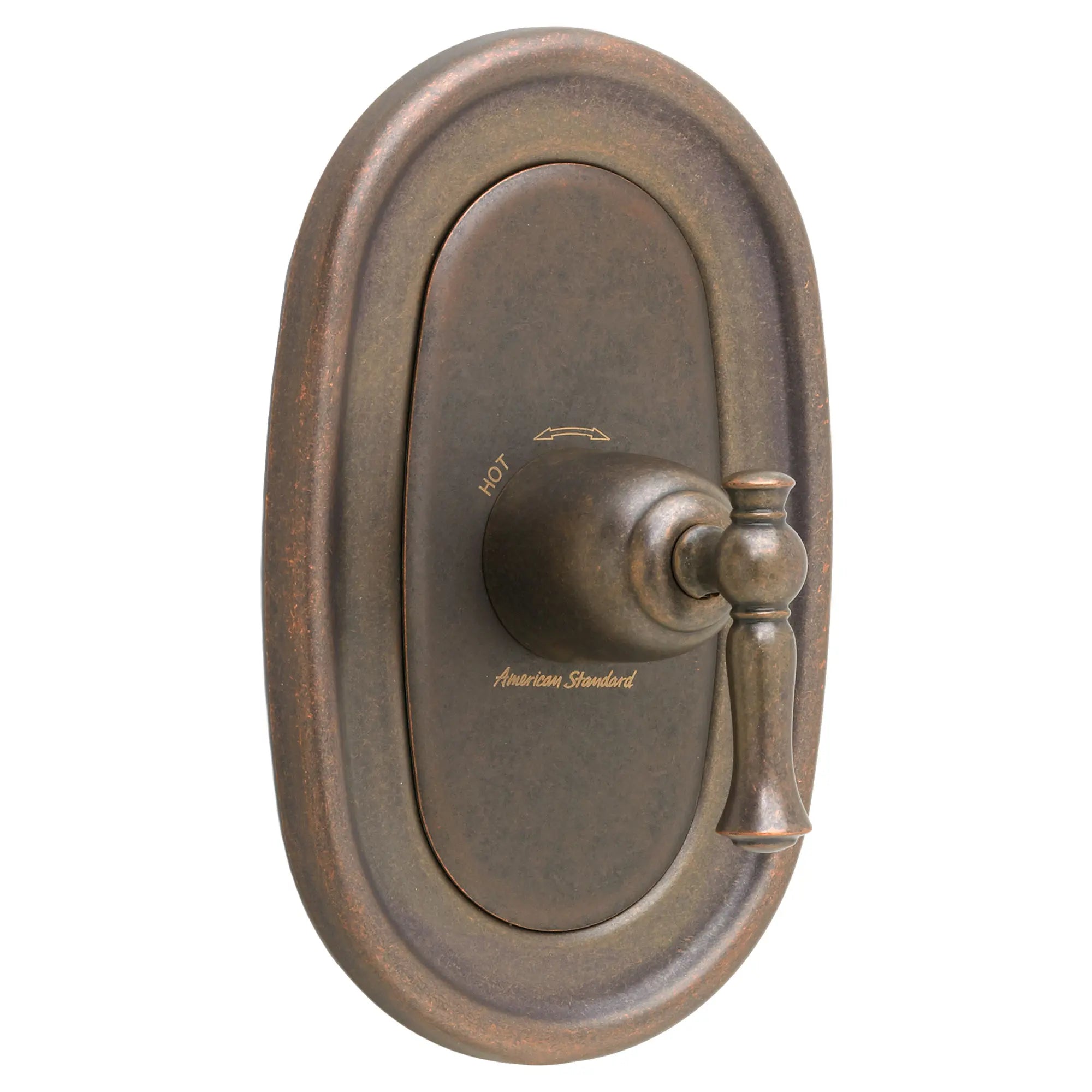 Quentin® Single-Handle Thermostatic Shower Valve Trim Kit // OIL RUBBED BRONZE // 169805_P-T440730224_0_CDNwebp.webp