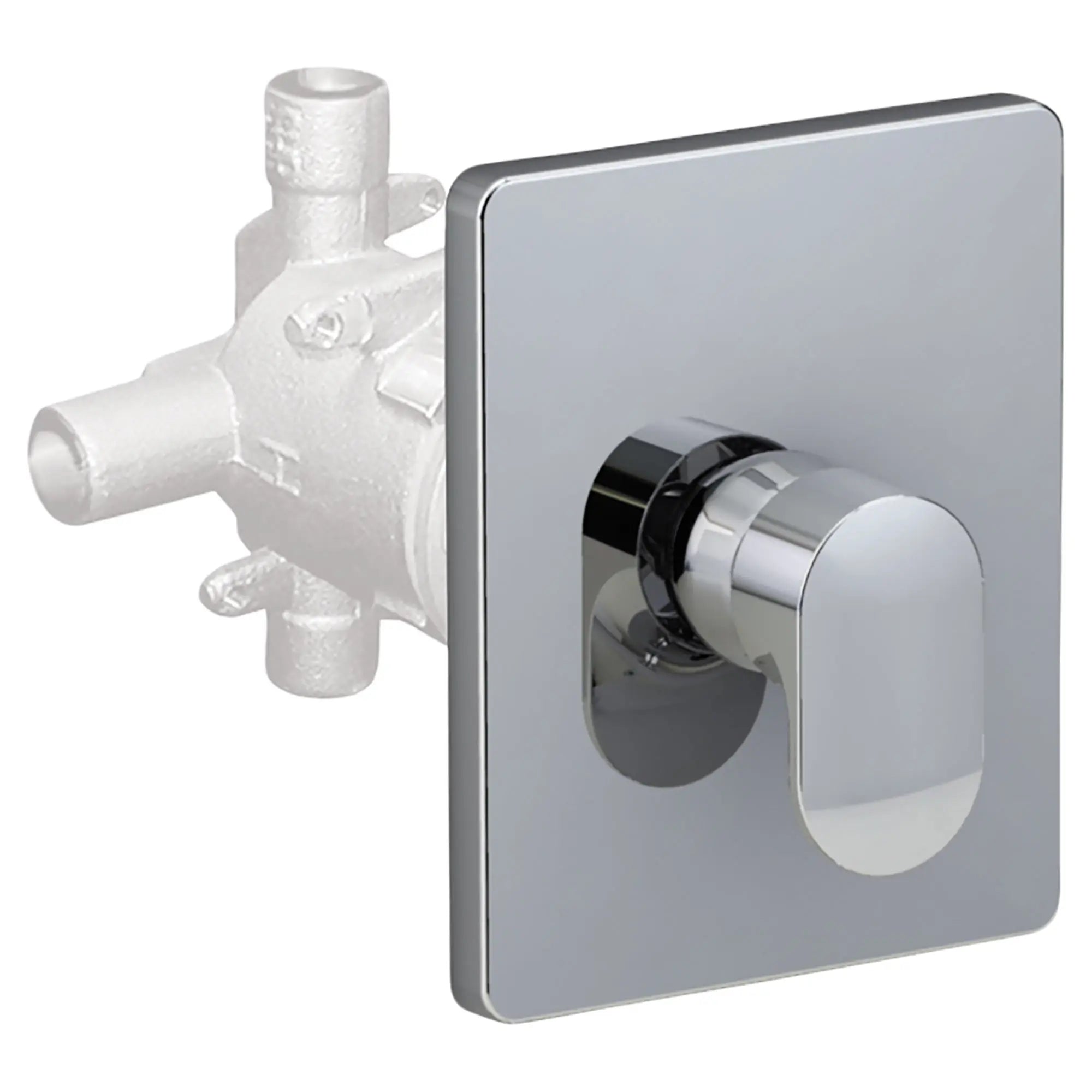 Moments Bath / Shower Trim Kits // POLISHED CHROME // 169809_P-T506500002_0_CDNwebp.webp