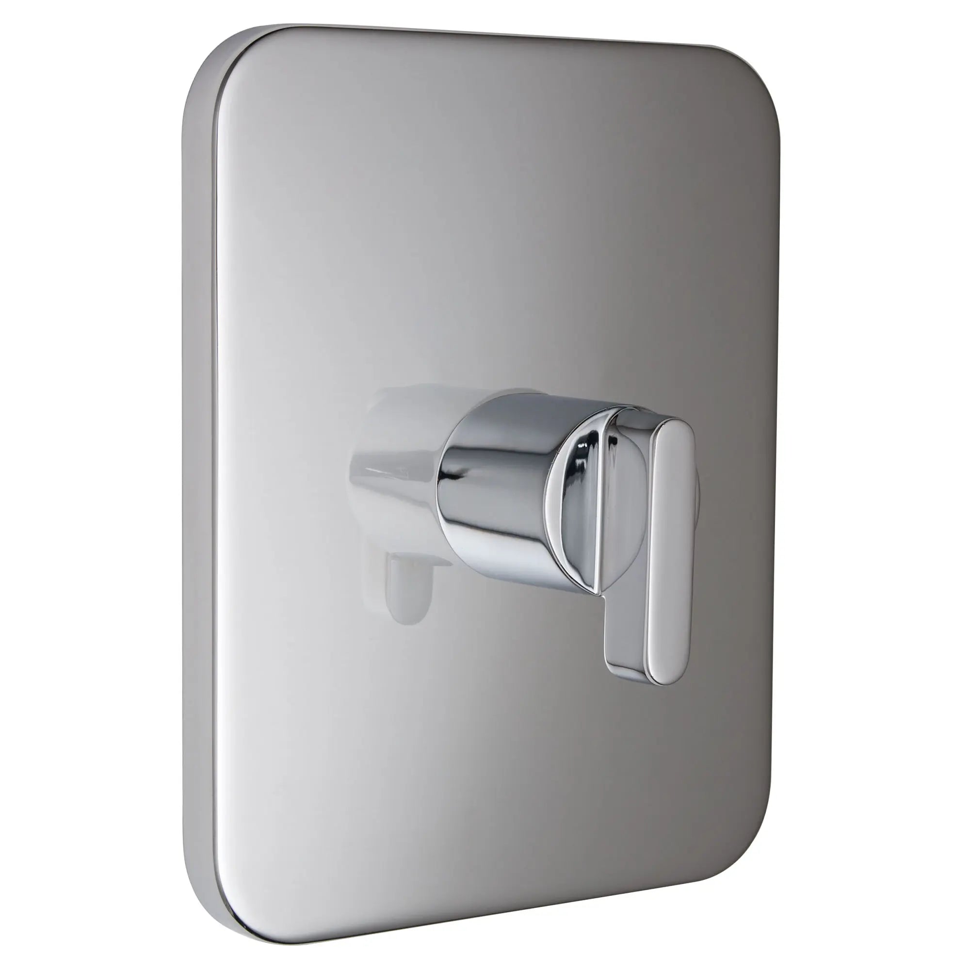 Moments Single-Handle Thermostatic Shower Valve Trim // POLISHED CHROME // 169811_P-T506730002_0_CDNwebp.webp