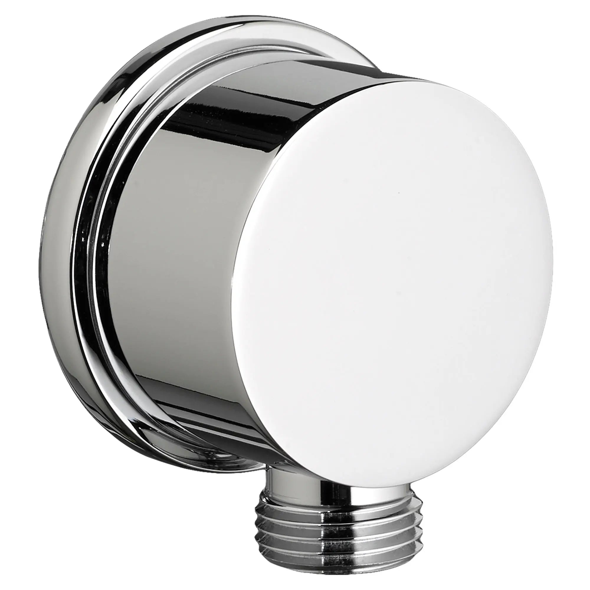 Round Wall Supply // POLISHED CHROME // 169812_P-8888068002_0_CDNwebp.webp