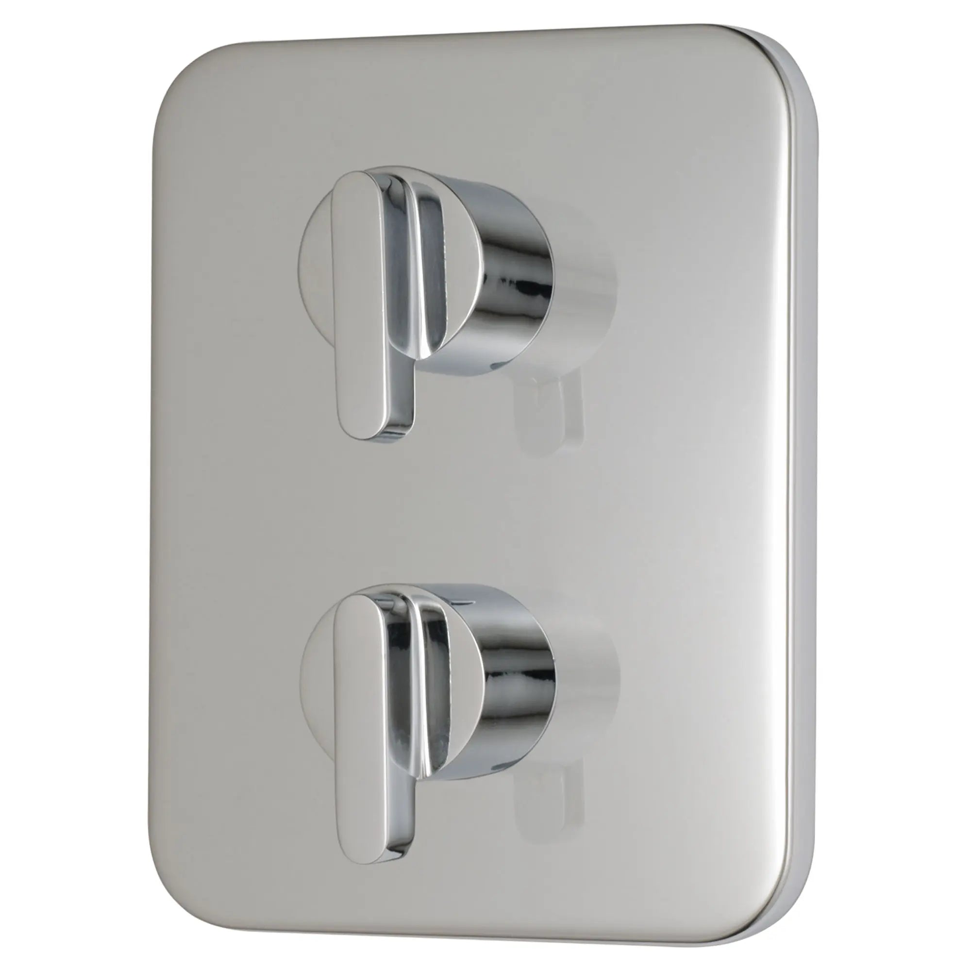 Moments 2-Handle Thermostatic Valve Trim Kit // POLISHED CHROME // 169813_P-T506740002_0_CDNwebp.webp