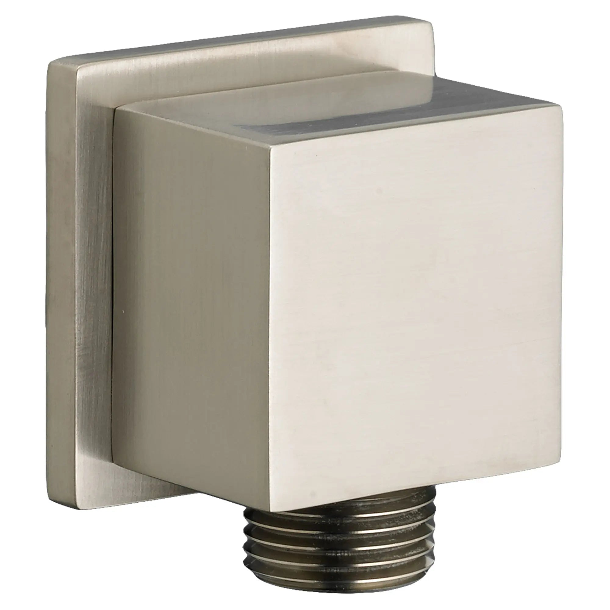 Square Wall Supply // BRUSHED NICKEL // 169816_P-8888069295_0_CDNwebp.webp