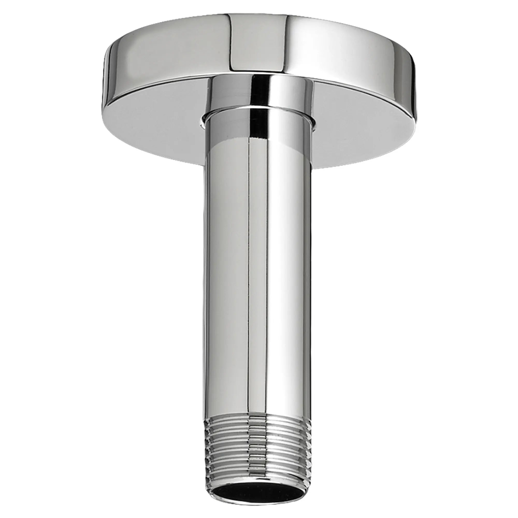 3-Inch Ceiling Mount Rain Showerhead Arm // POLISHED CHROME // 169818_P-1660103002_0_CDNwebp.webp