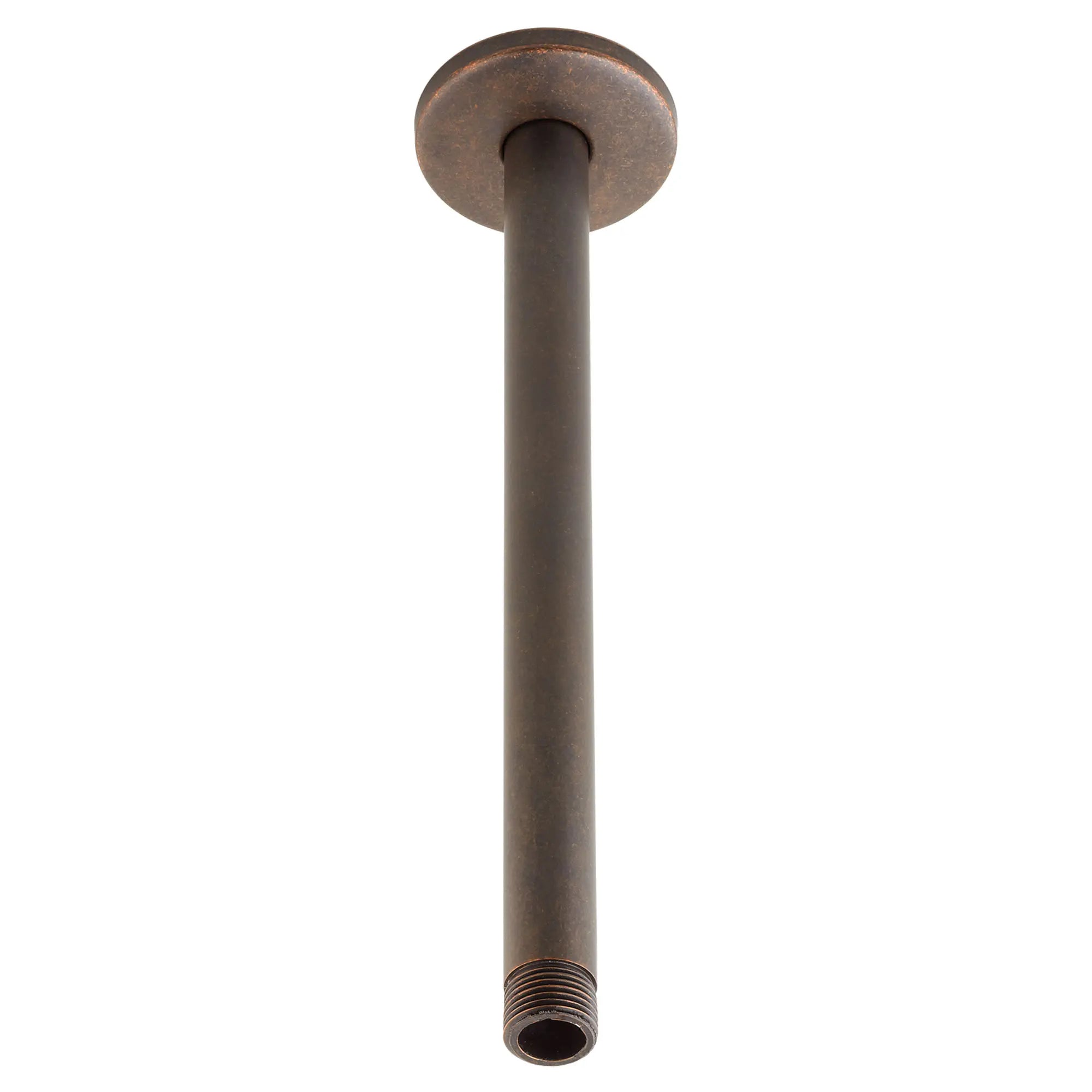 Rain 12-Inch Ceiling Mount Rain Showerhead Arm // OIL RUBBED BRONZE // 169823_P-1660190224_0_CDNwebp.webp
