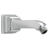 [1660242.002] Square Shower Arm - Polished Chrome