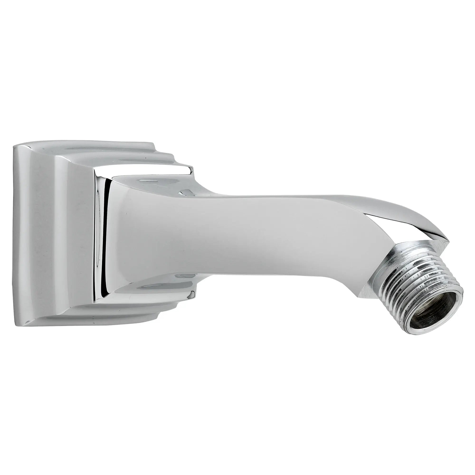 Square Shower Arm // POLISHED CHROME // 169826_P-1660242002_0_CDNwebp.webp